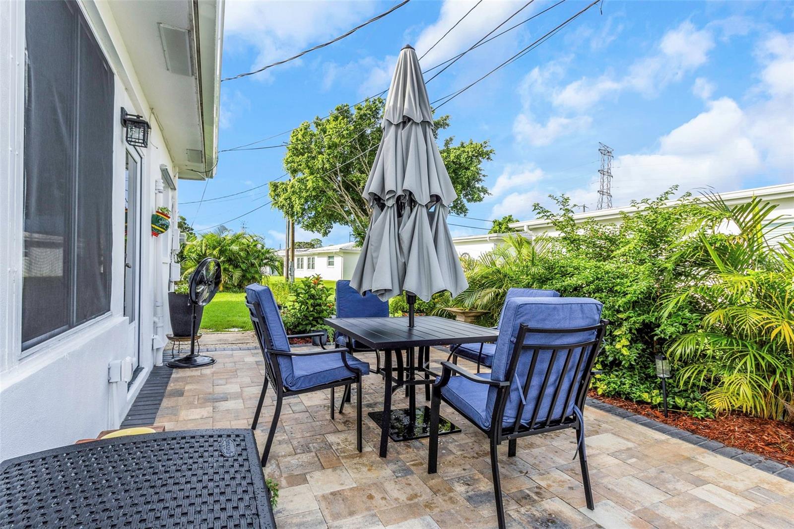 Image 64 of 87 For 10032 39th Way N