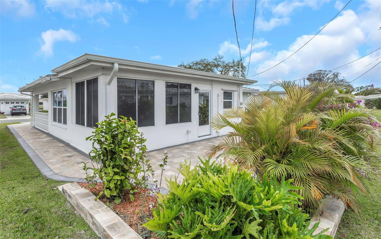 Image 65 of 87 For 10032 39th Way N