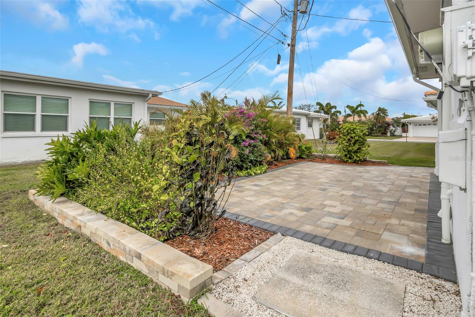 Image 66 of 87 For 10032 39th Way N