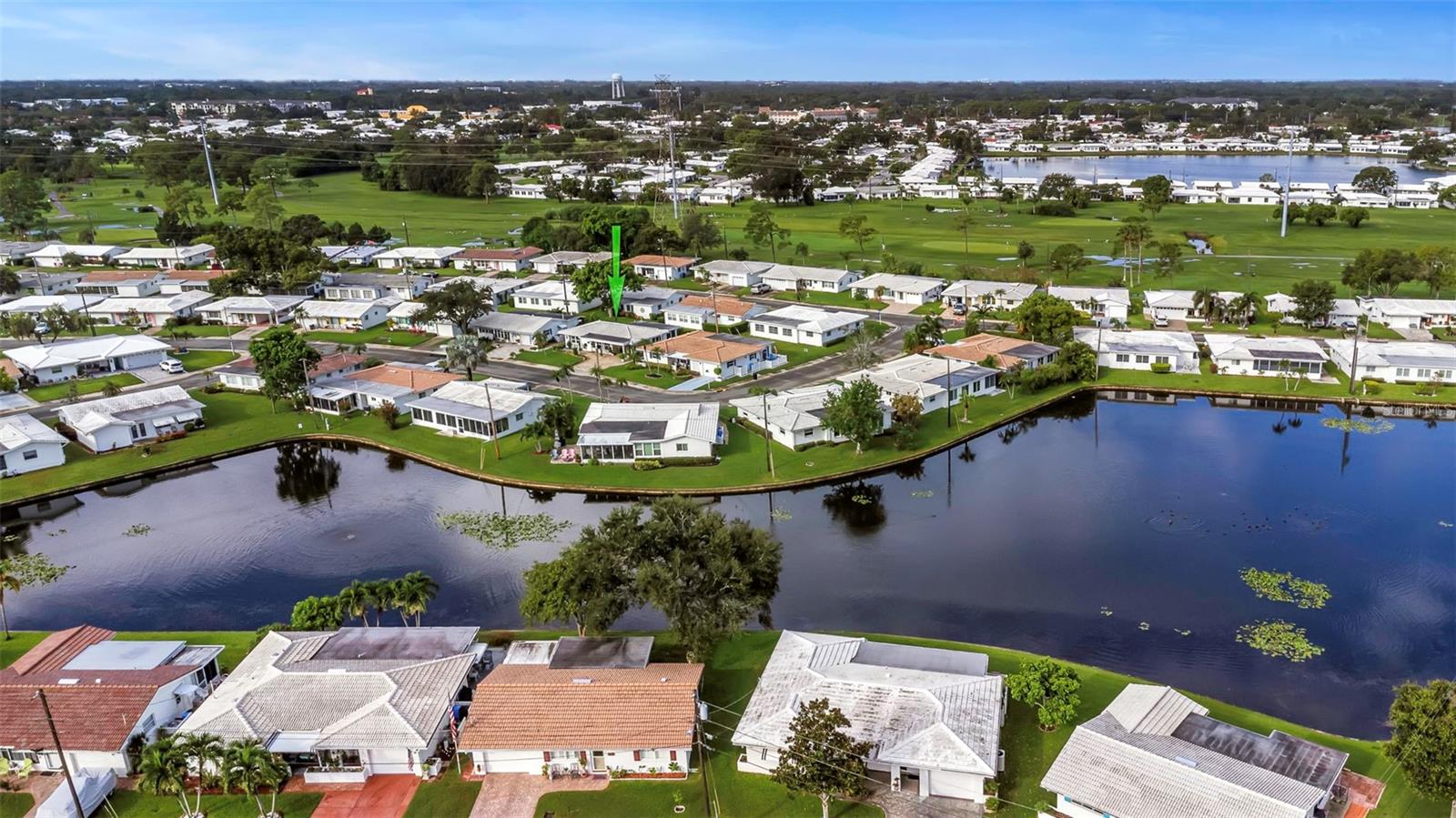 Image 68 of 87 For 10032 39th Way N