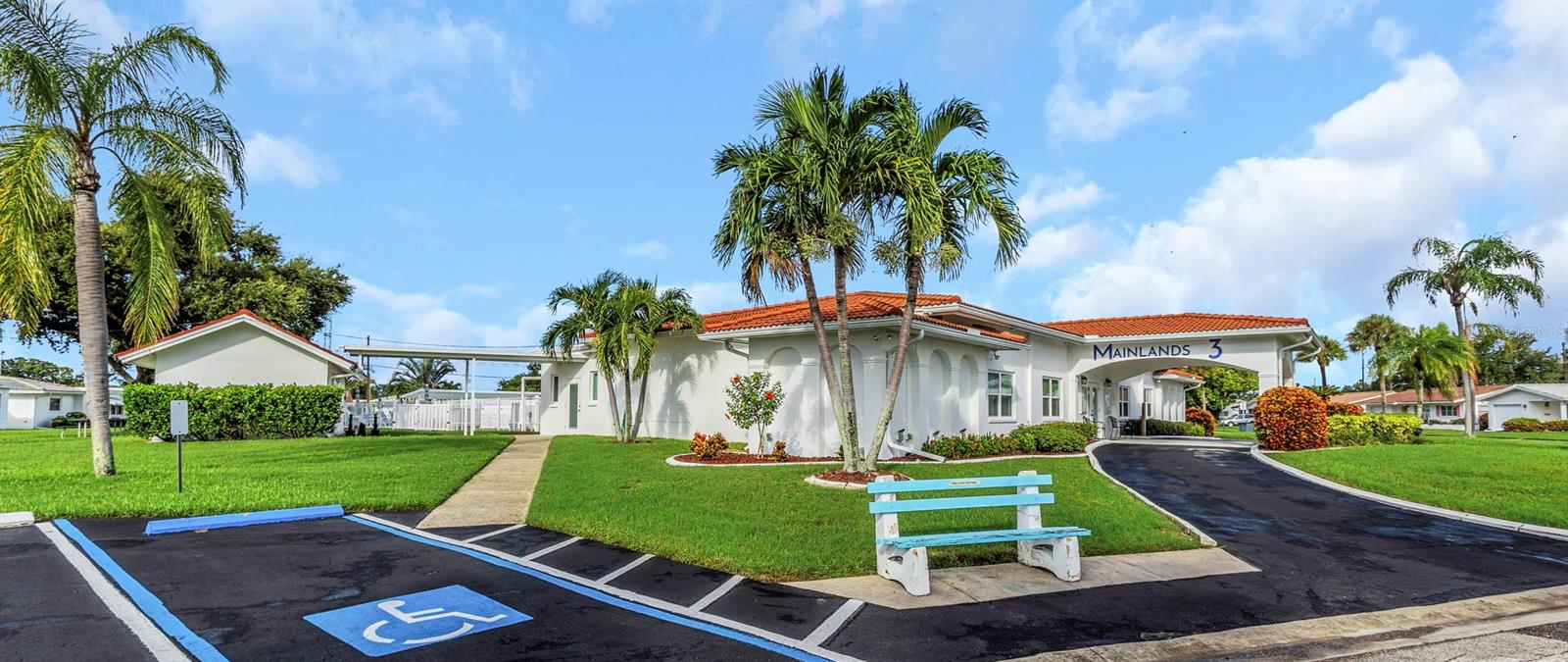 Image 69 of 87 For 10032 39th Way N