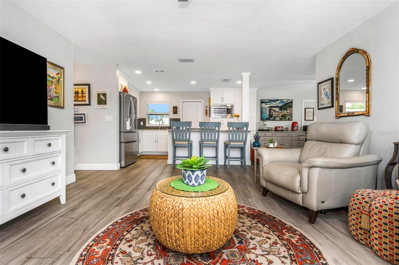 Image 7 of 87 For 10032 39th Way N