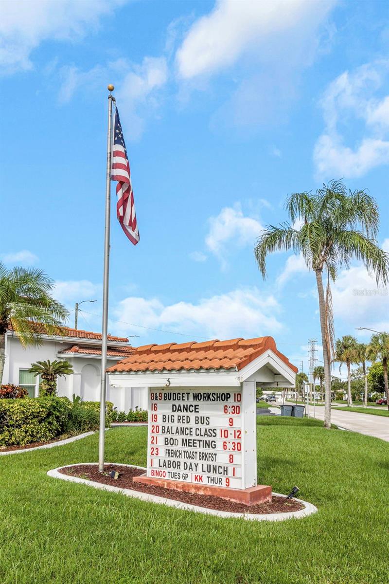 Image 70 of 87 For 10032 39th Way N