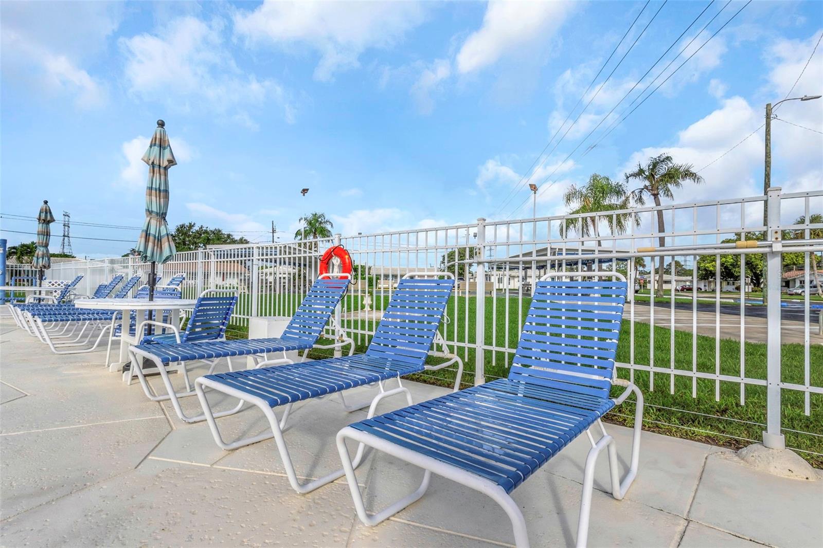 Image 76 of 87 For 10032 39th Way N