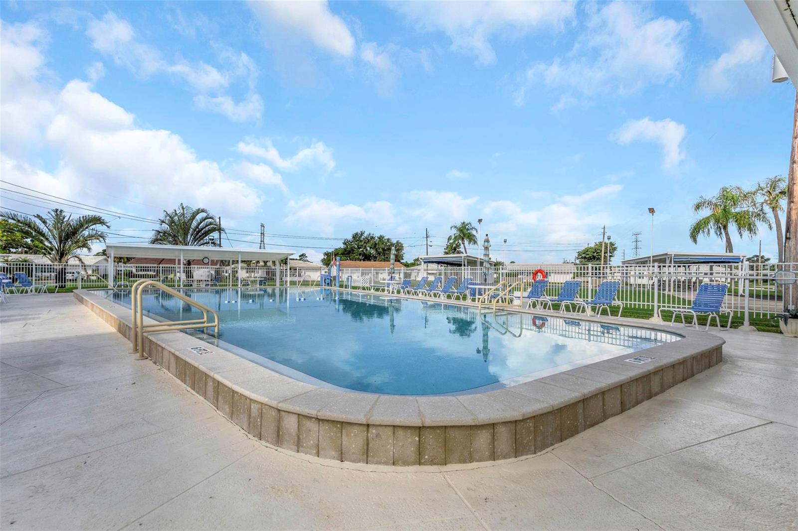 Image 78 of 87 For 10032 39th Way N