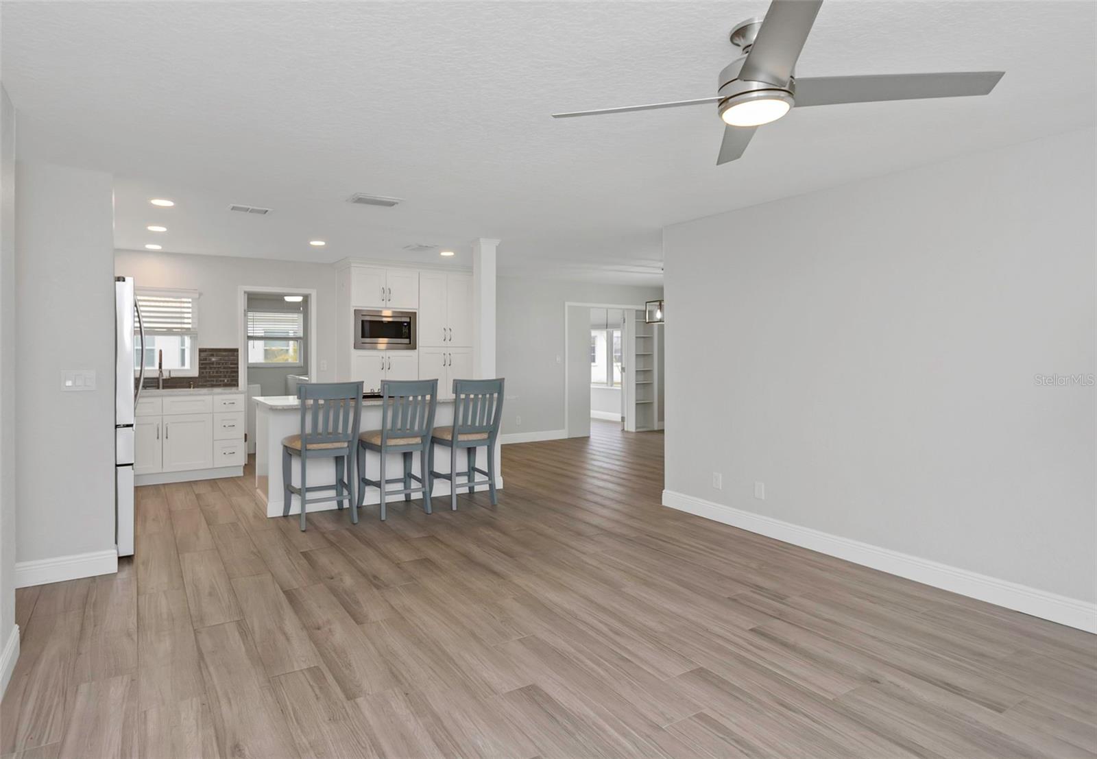 Image 8 of 87 For 10032 39th Way N