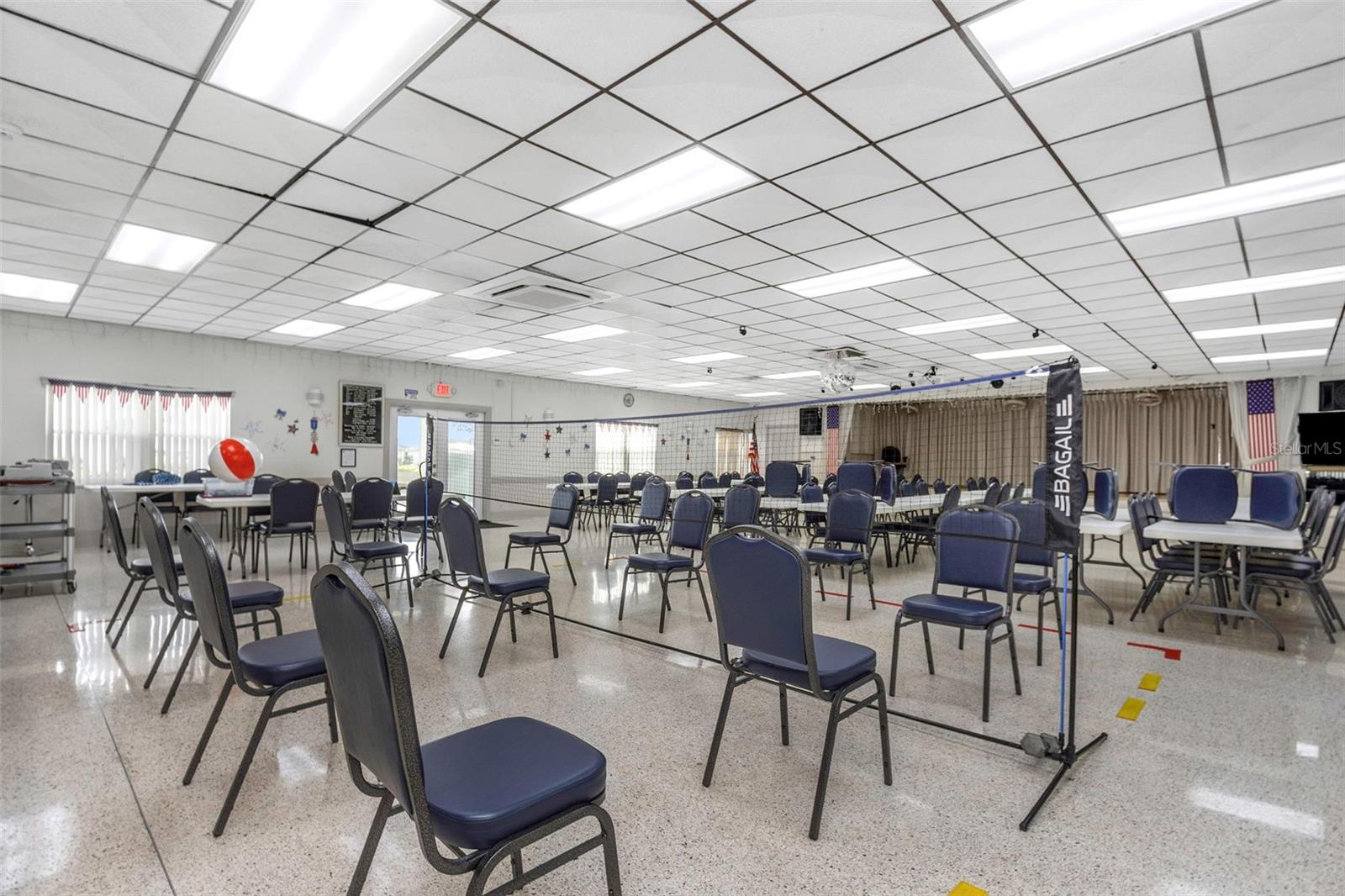 Image 80 of 87 For 10032 39th Way N