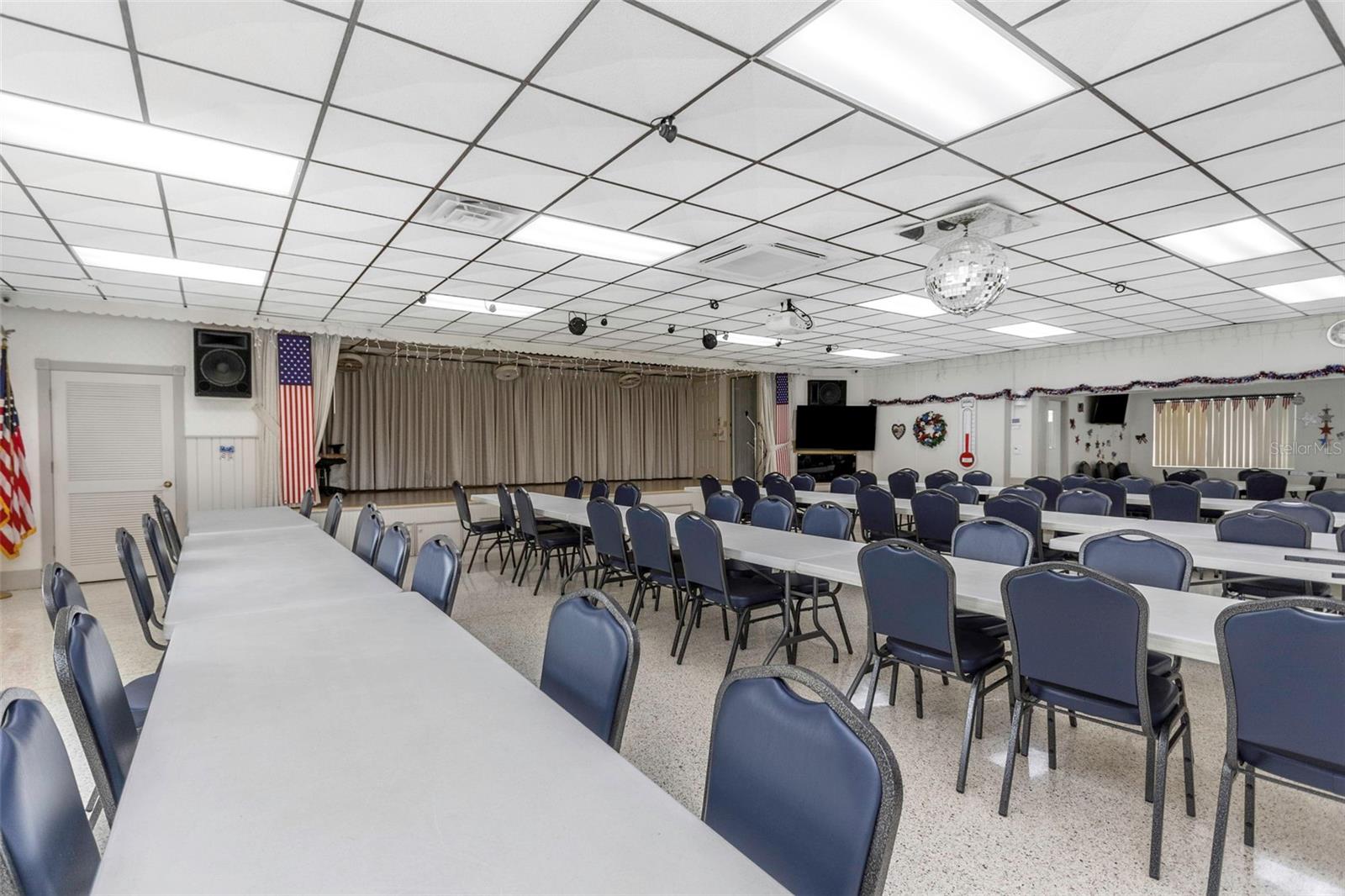 Image 82 of 87 For 10032 39th Way N