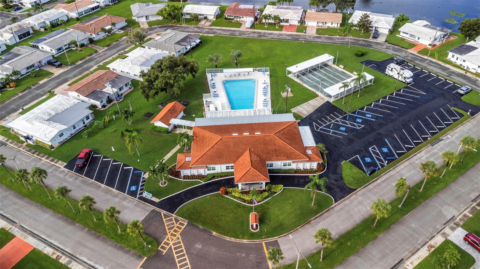 Image 87 of 87 For 10032 39th Way N