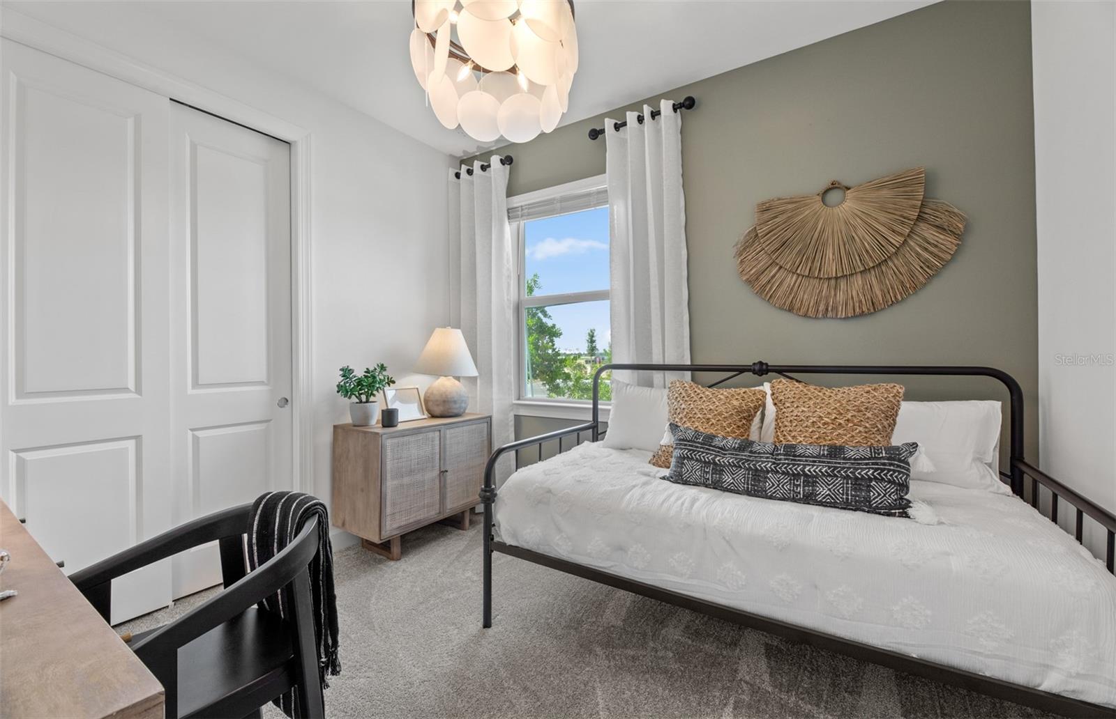 Image 18 of 21 For 16331 Lily Elaine Way