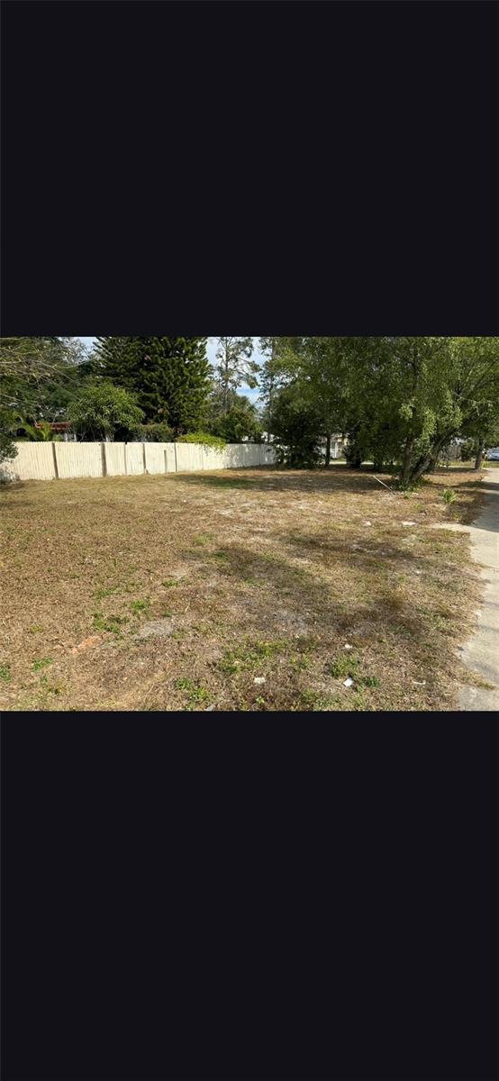 Listing Details for 1014 Sitka Street, TAMPA, FL 33604
