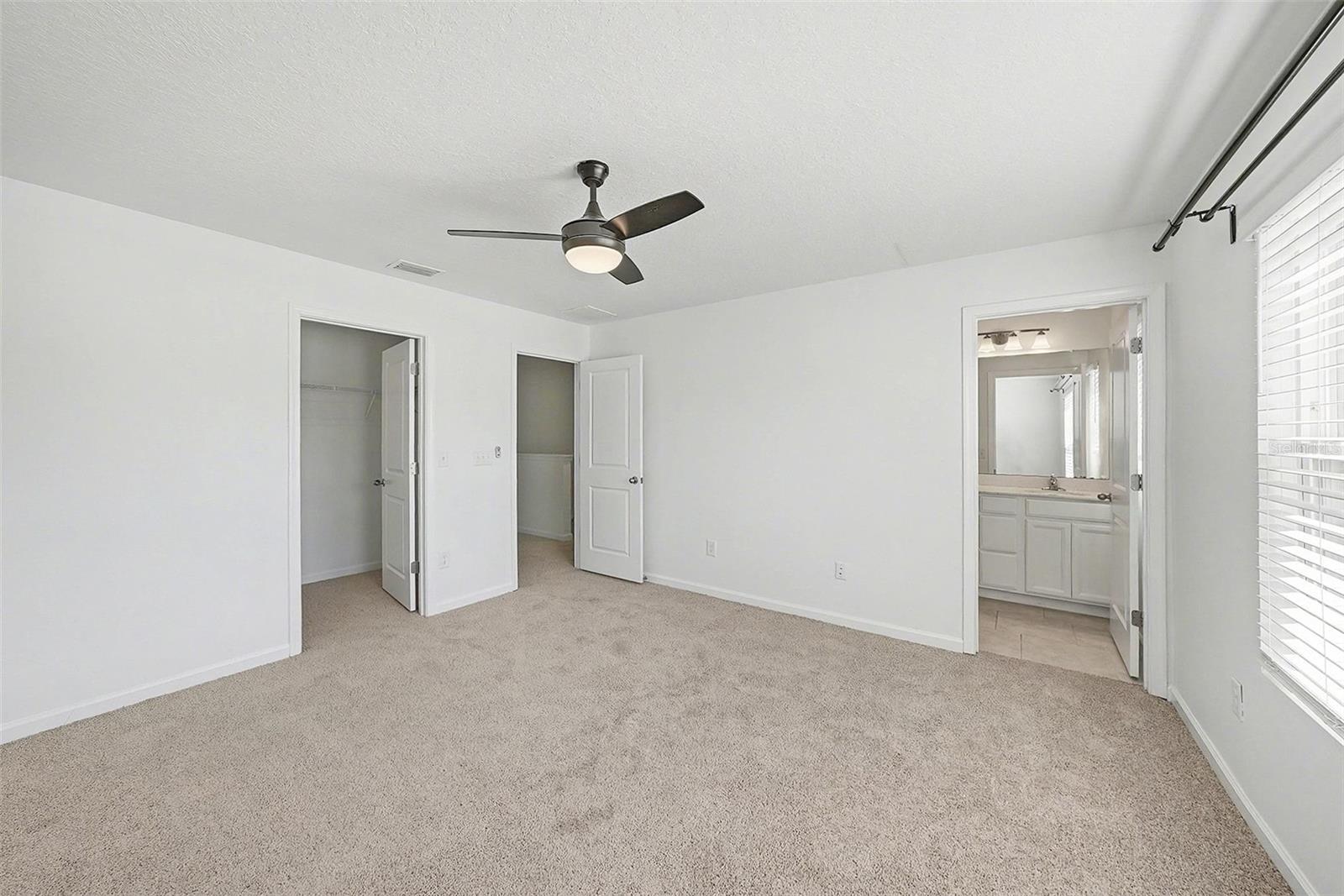 Image 16 of 33 For 15442 Caravan Avenue