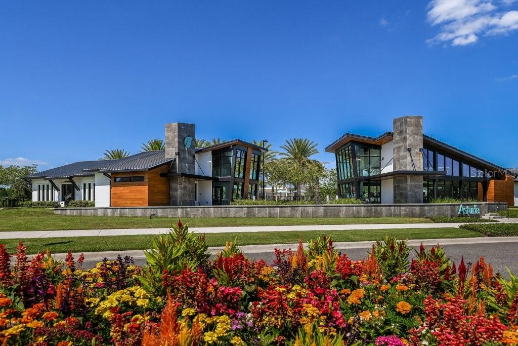 Image 29 of 33 For 15442 Caravan Avenue