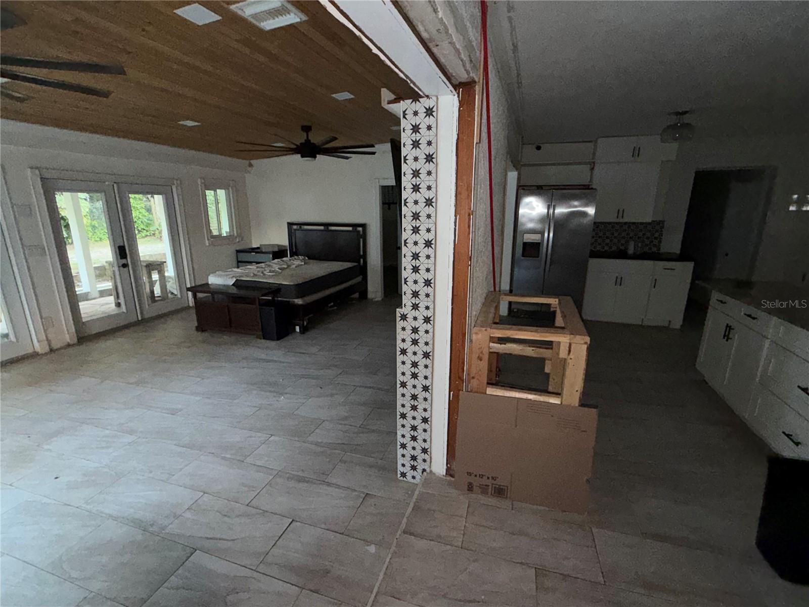 Image 11 of 43 For 2559 Rainbow Drive