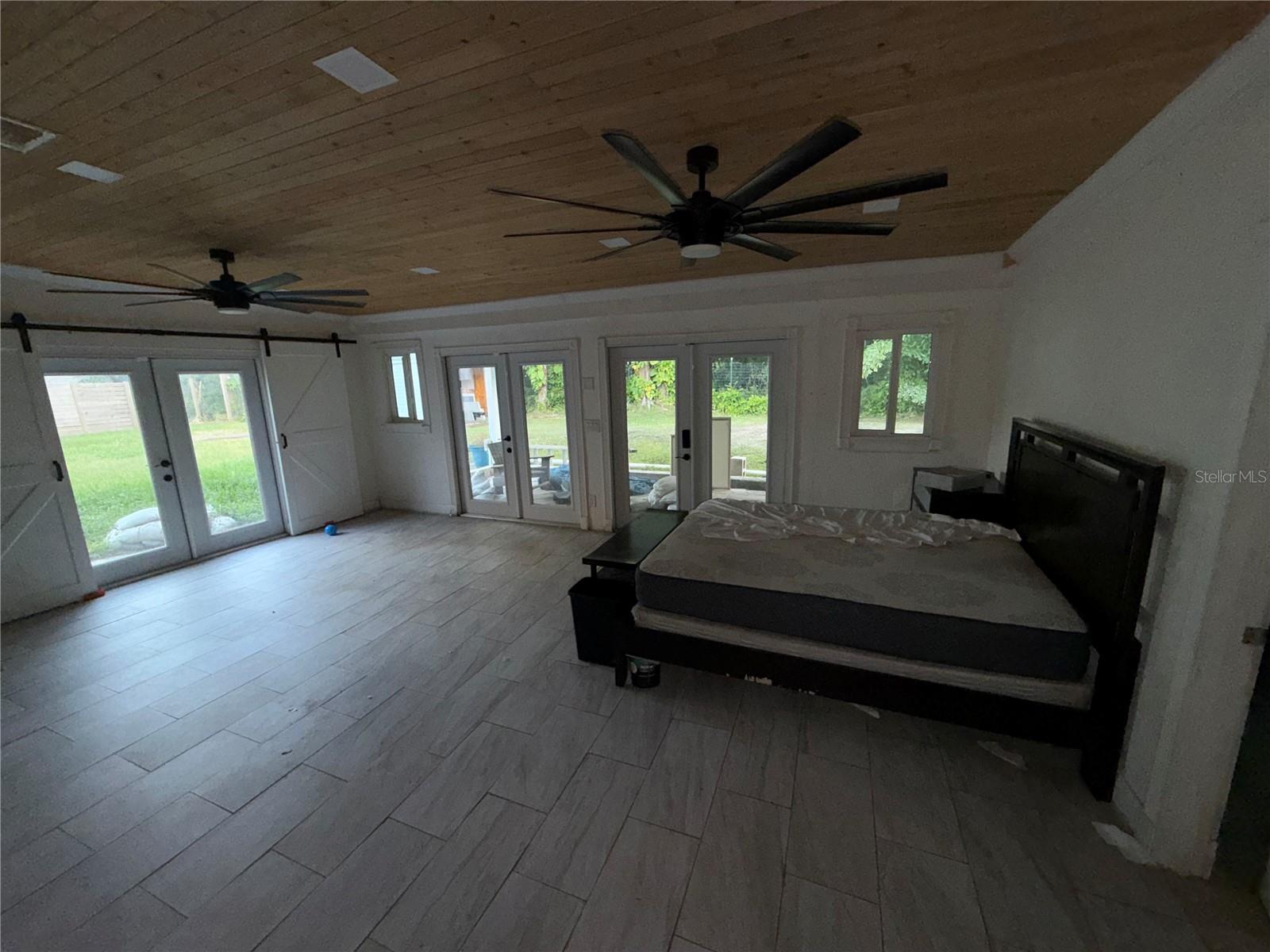 Image 12 of 43 For 2559 Rainbow Drive