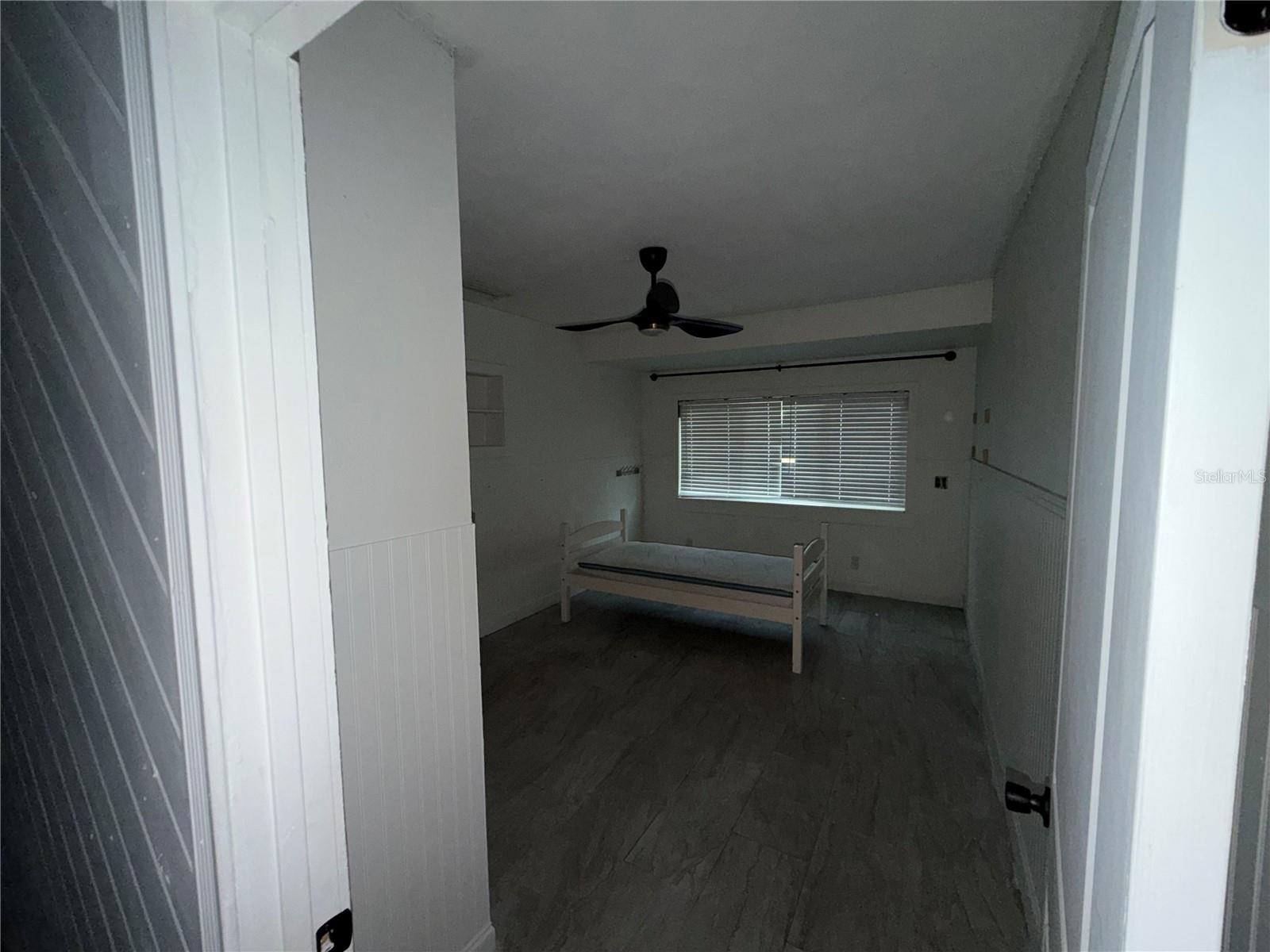 Image 23 of 43 For 2559 Rainbow Drive