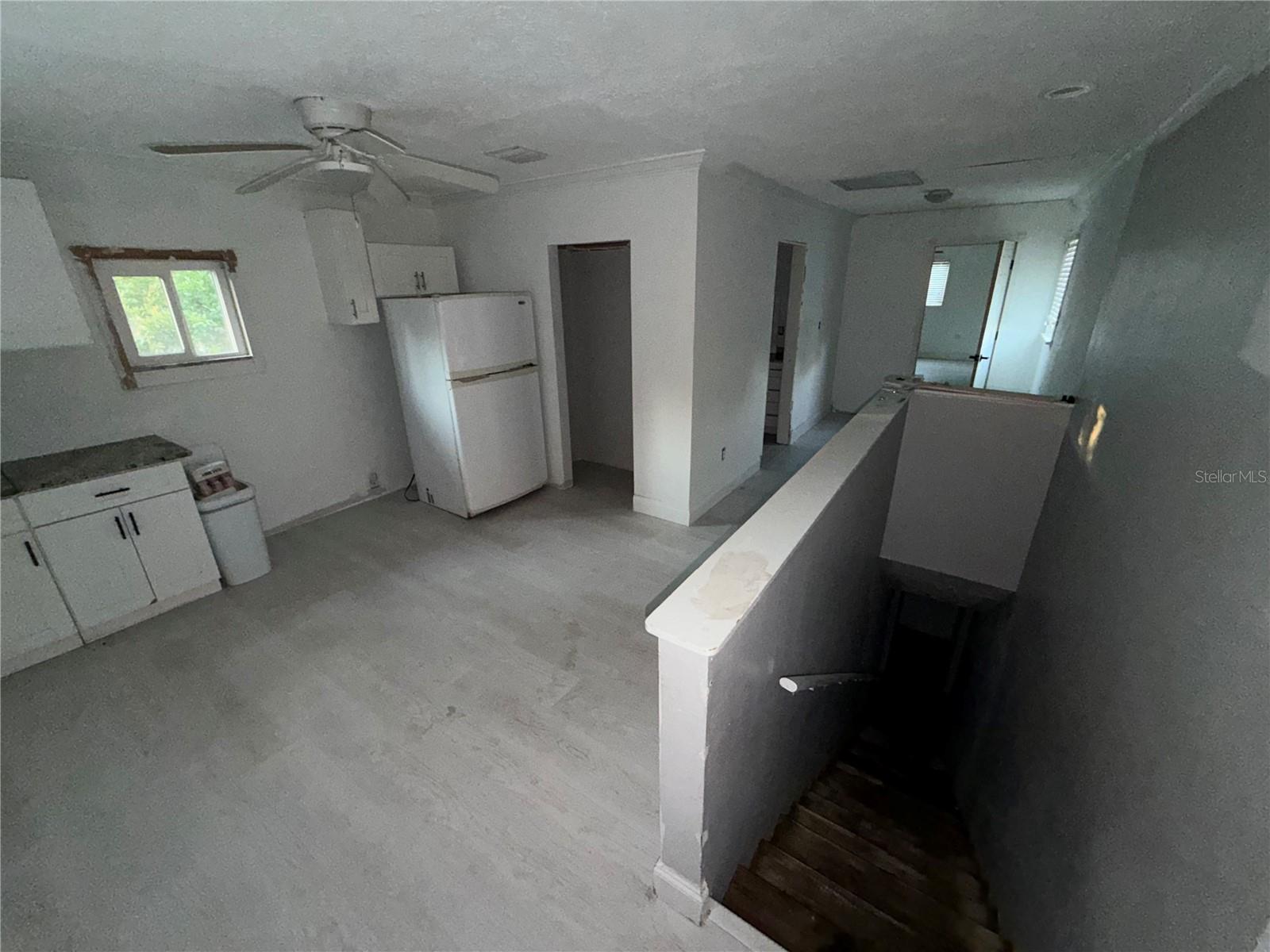 Image 28 of 43 For 2559 Rainbow Drive