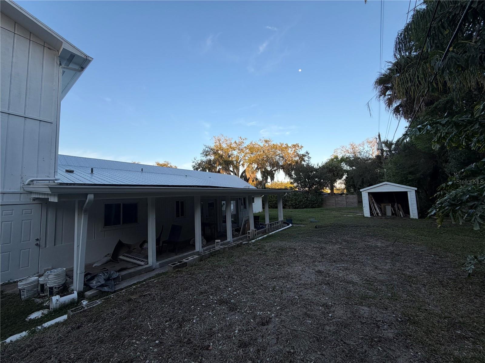 Image 38 of 43 For 2559 Rainbow Drive