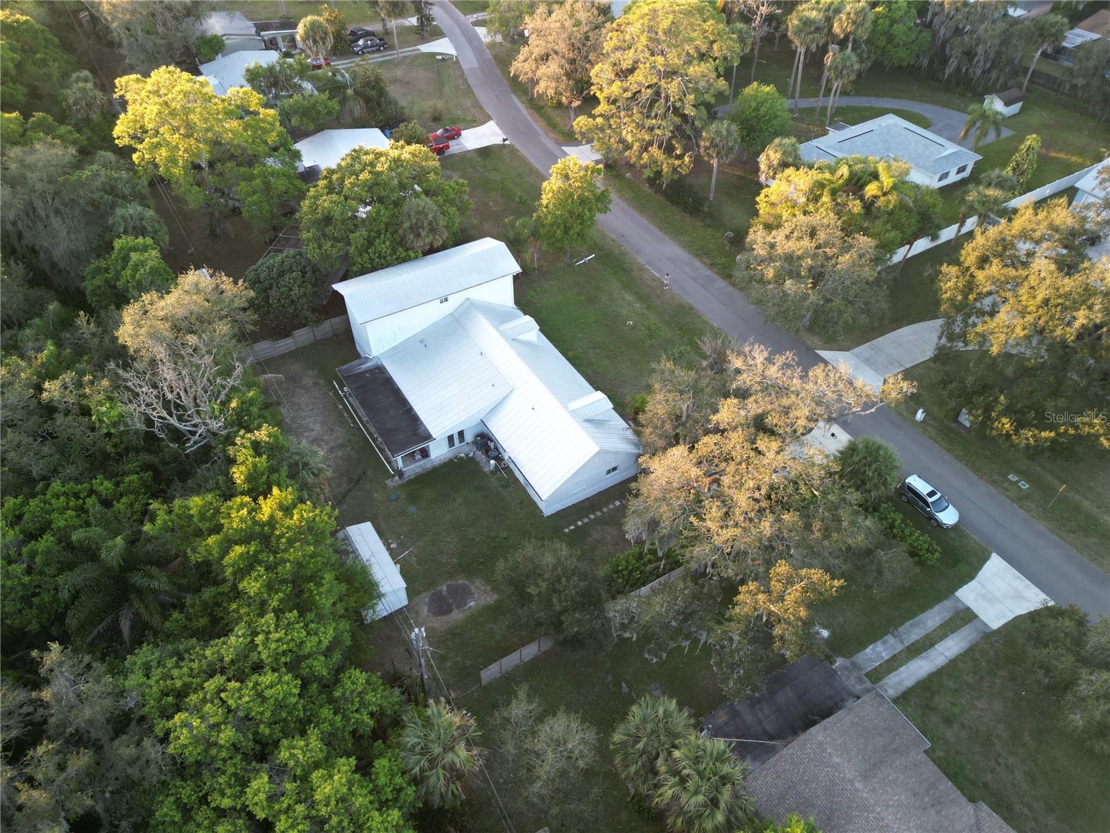 Image 42 of 43 For 2559 Rainbow Drive