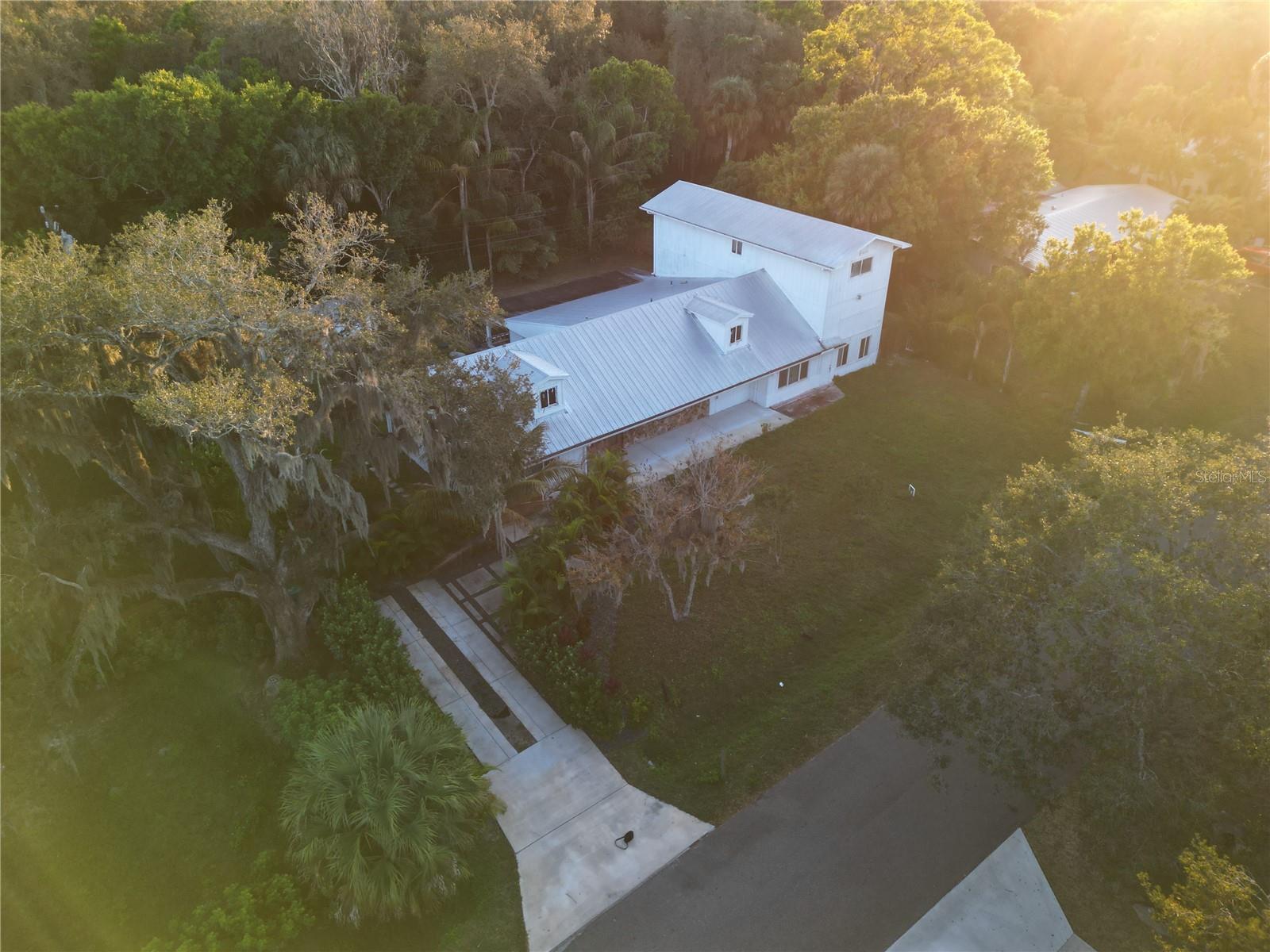 Image 43 of 43 For 2559 Rainbow Drive