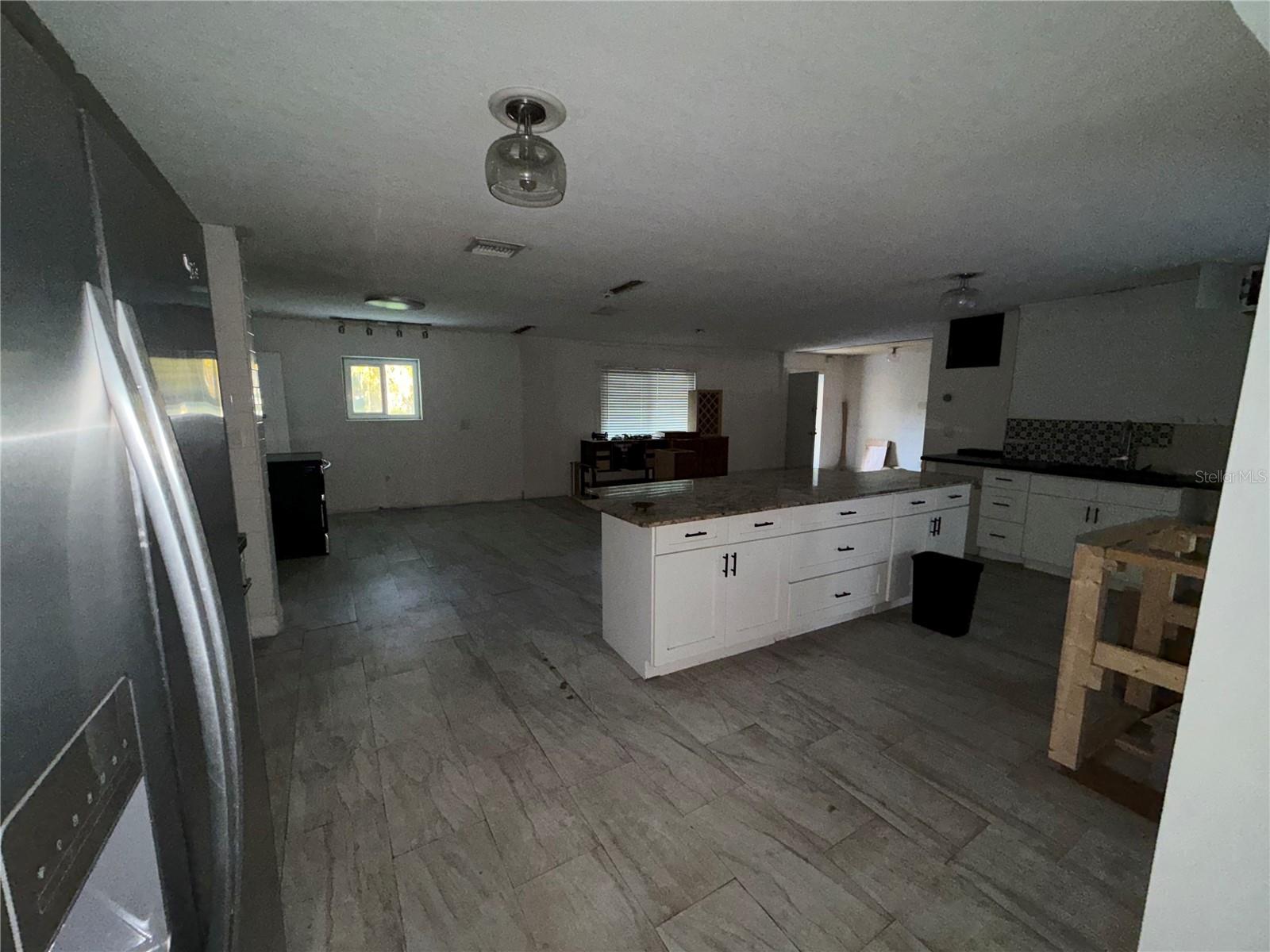 Image 9 of 43 For 2559 Rainbow Drive