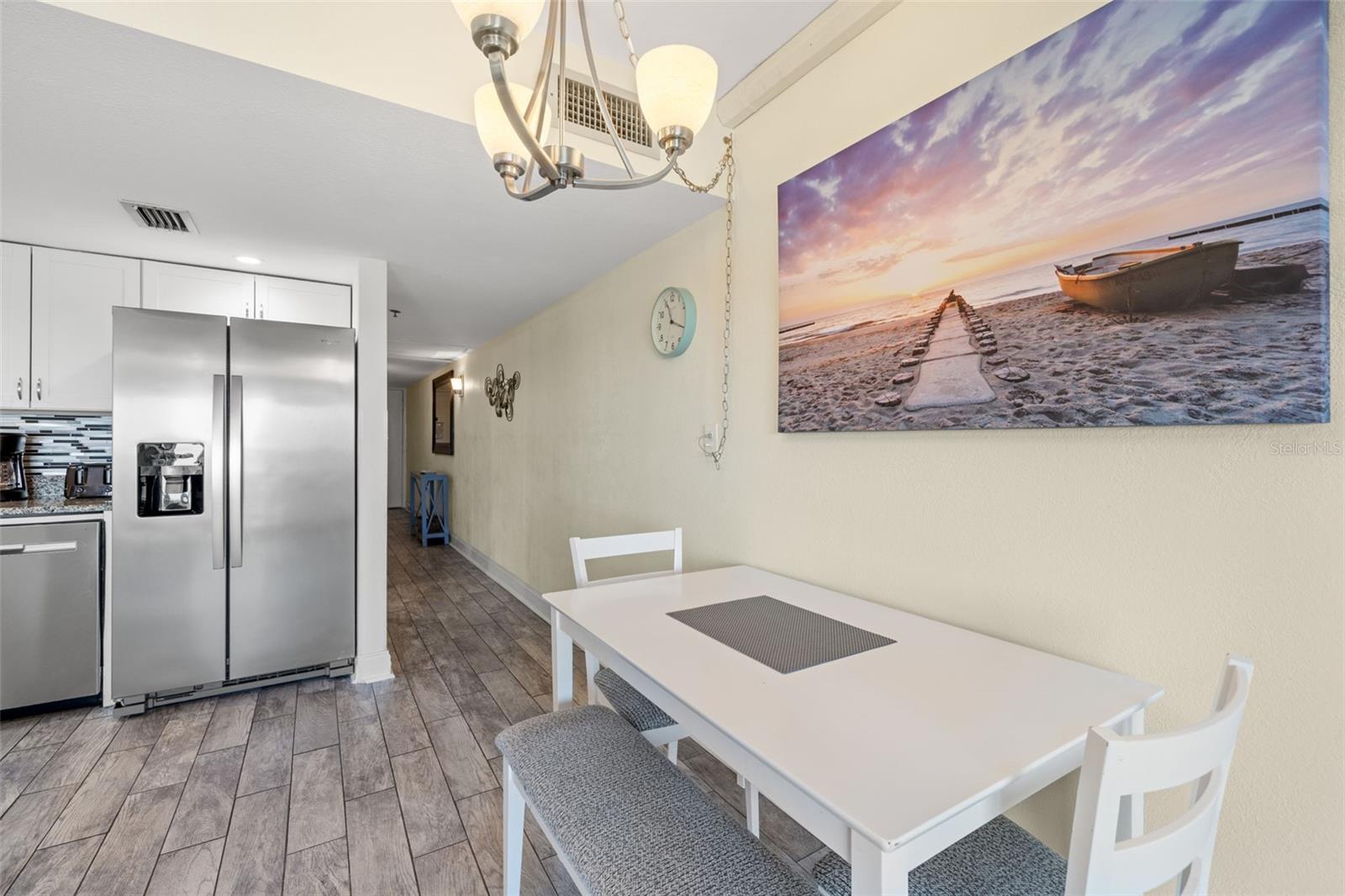 Image 15 of 38 For 18610 Gulf Boulevard 709