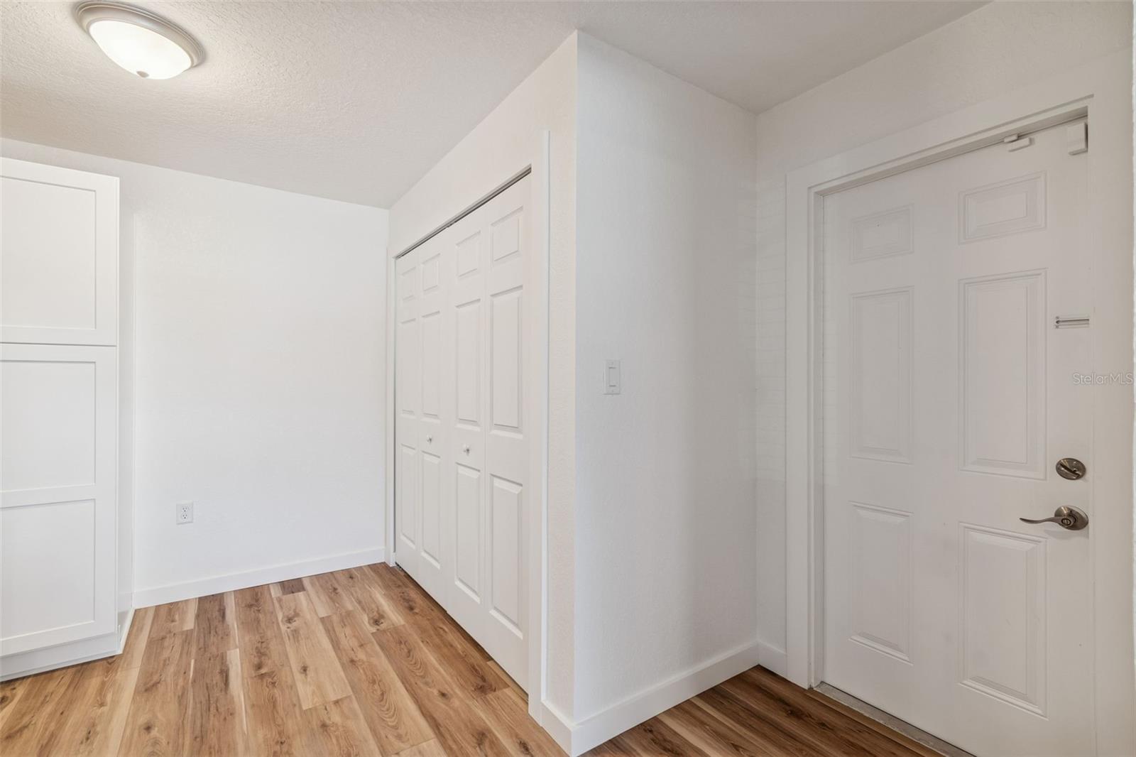 Image 11 of 29 For 7305 Morton Street