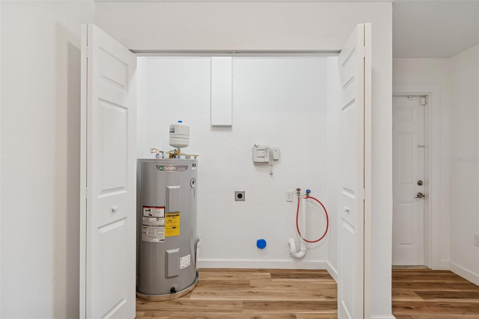 Image 12 of 29 For 7305 Morton Street