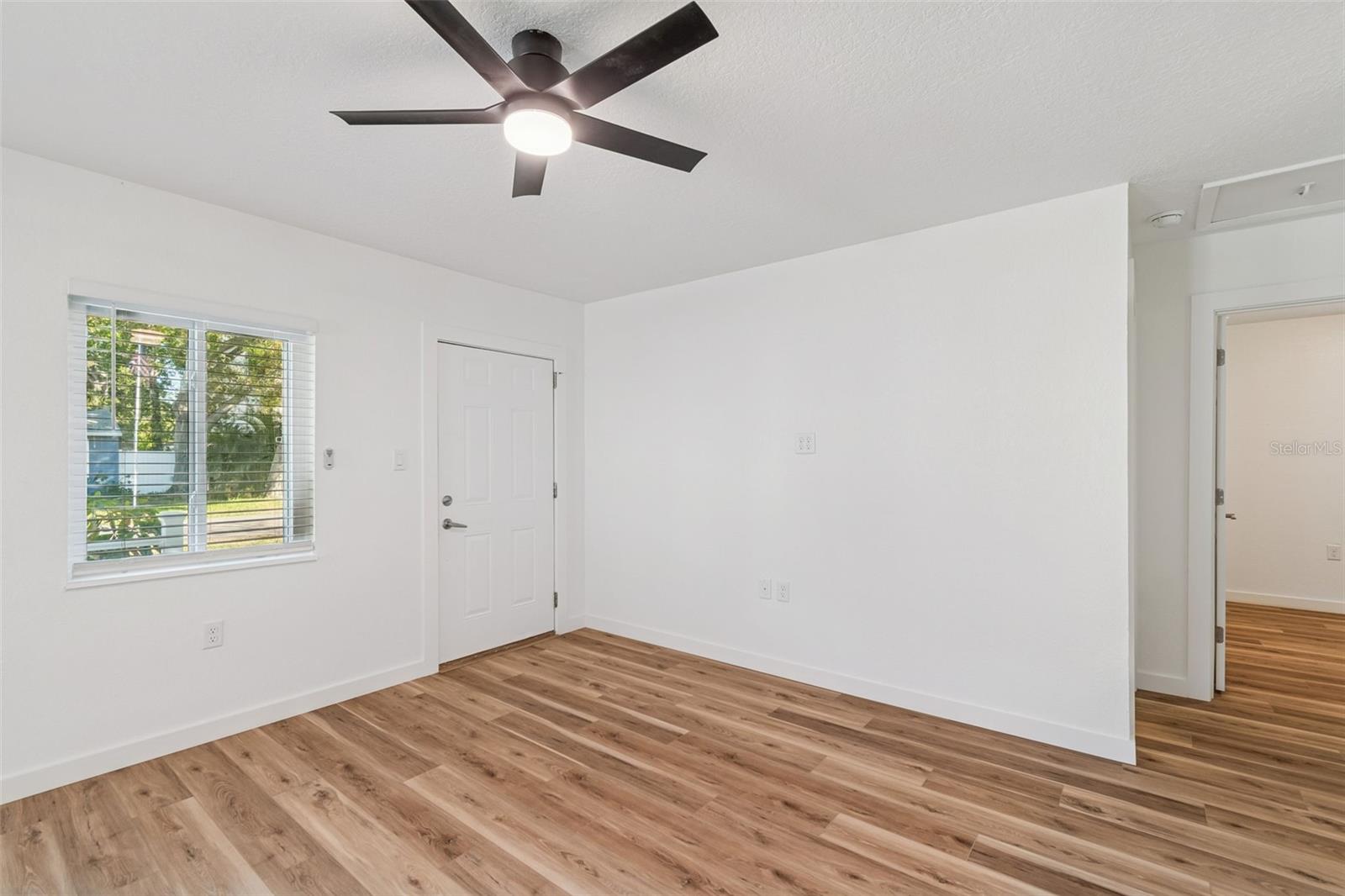 Image 13 of 29 For 7305 Morton Street