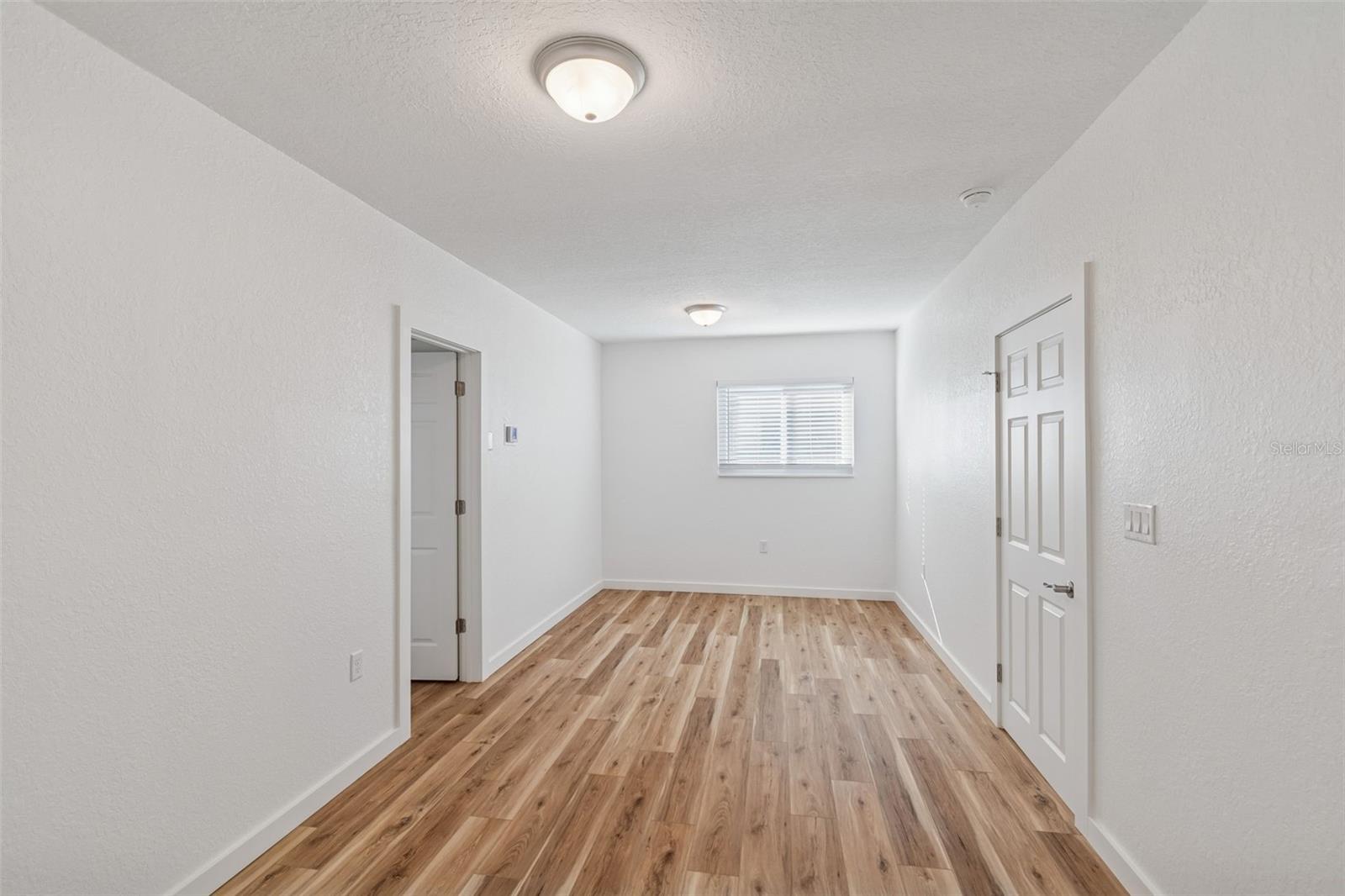 Image 14 of 29 For 7305 Morton Street