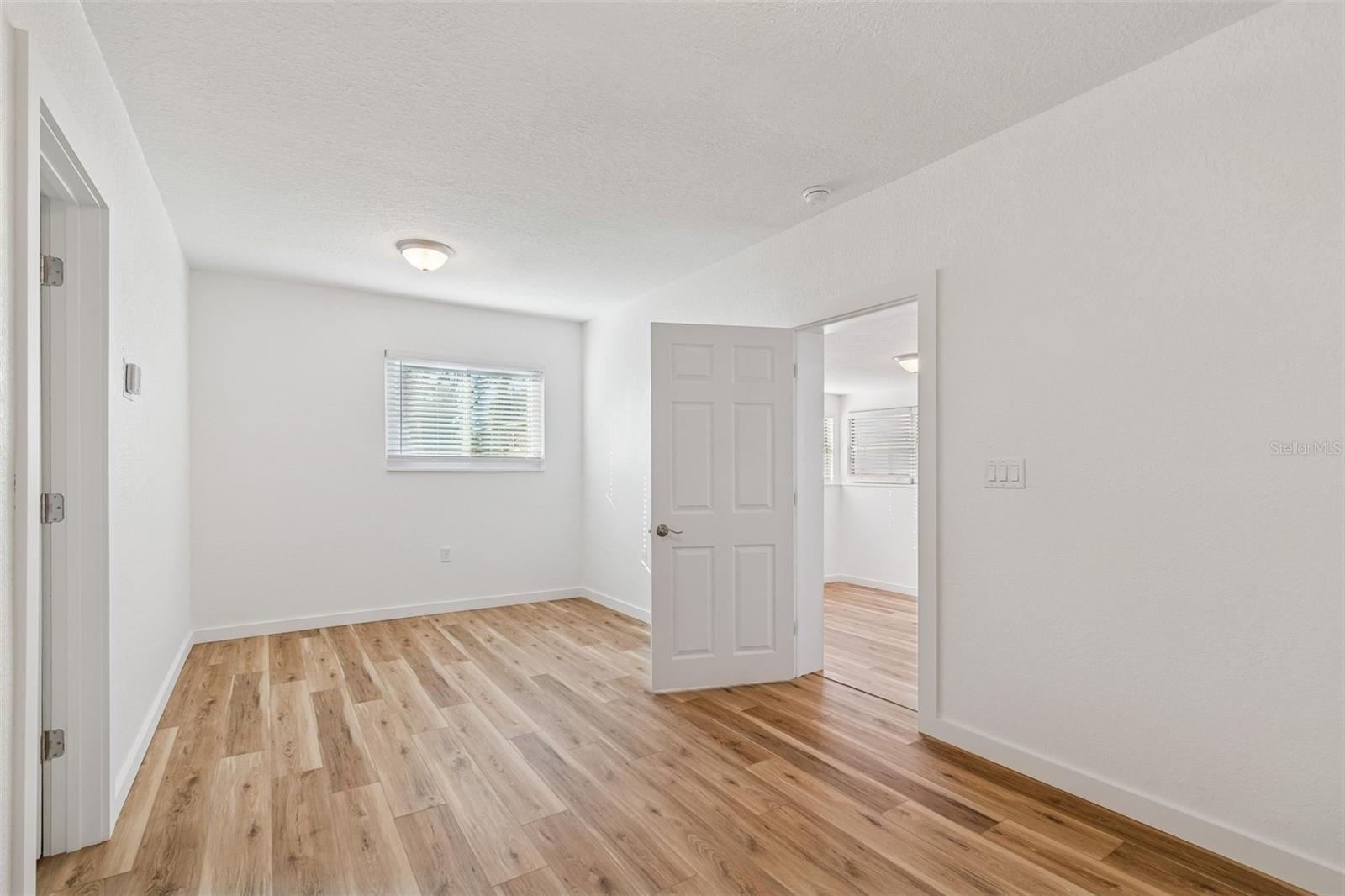 Image 15 of 29 For 7305 Morton Street