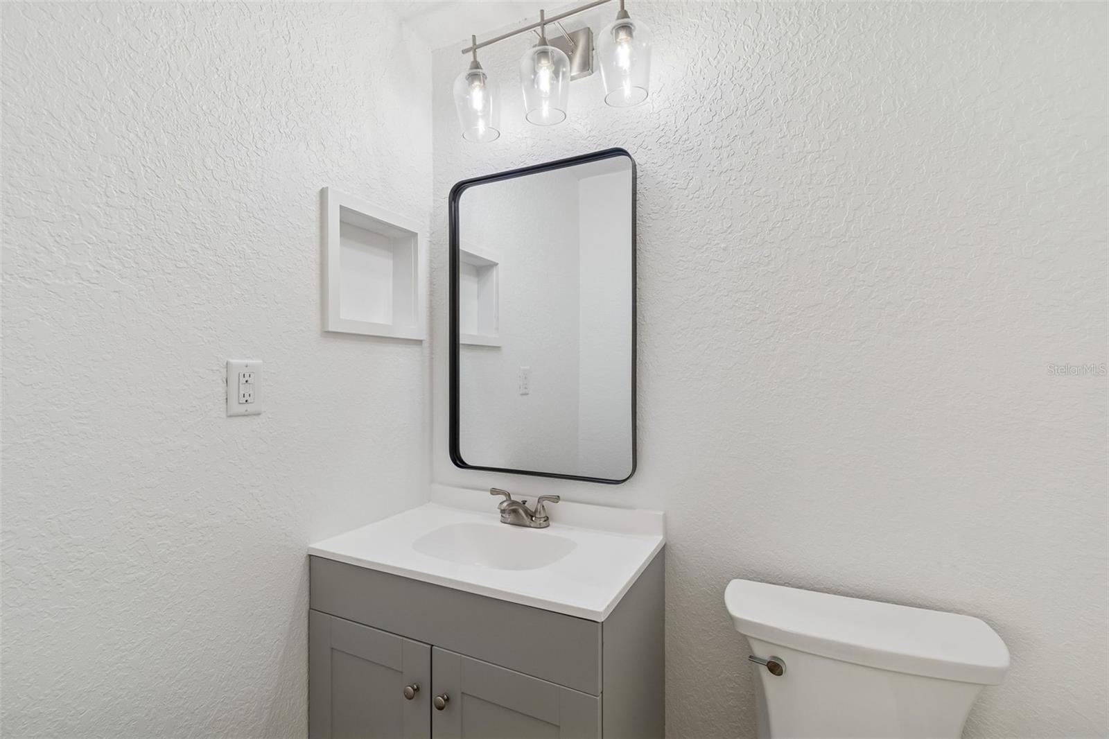 Image 18 of 29 For 7305 Morton Street