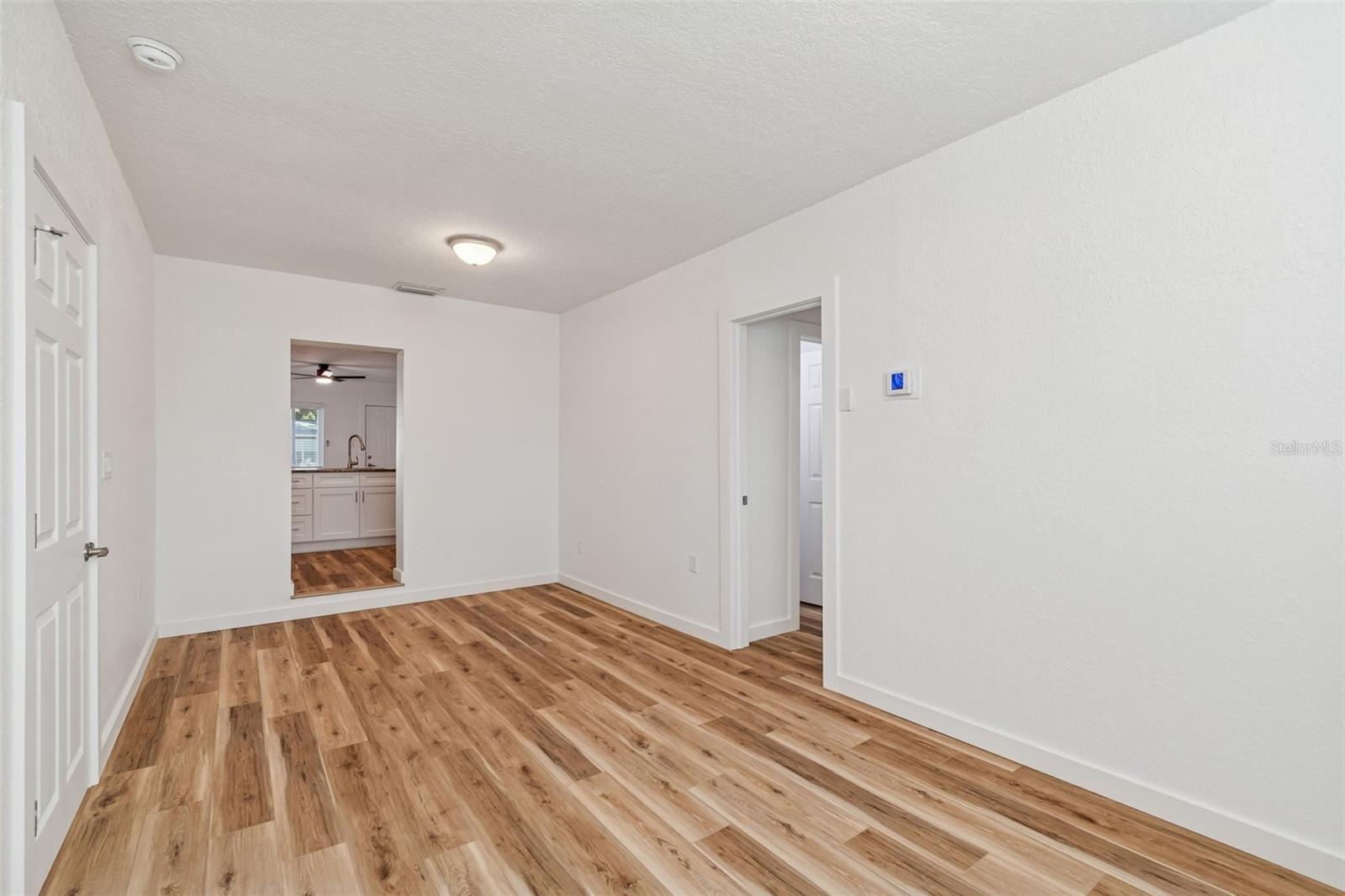 Image 19 of 29 For 7305 Morton Street