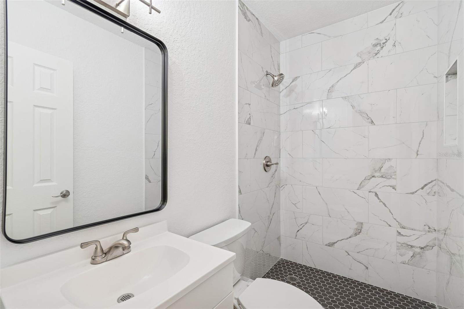 Image 22 of 29 For 7305 Morton Street