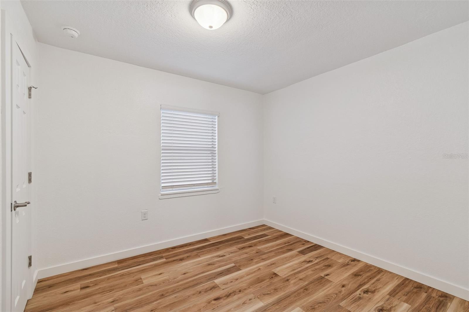 Image 24 of 29 For 7305 Morton Street