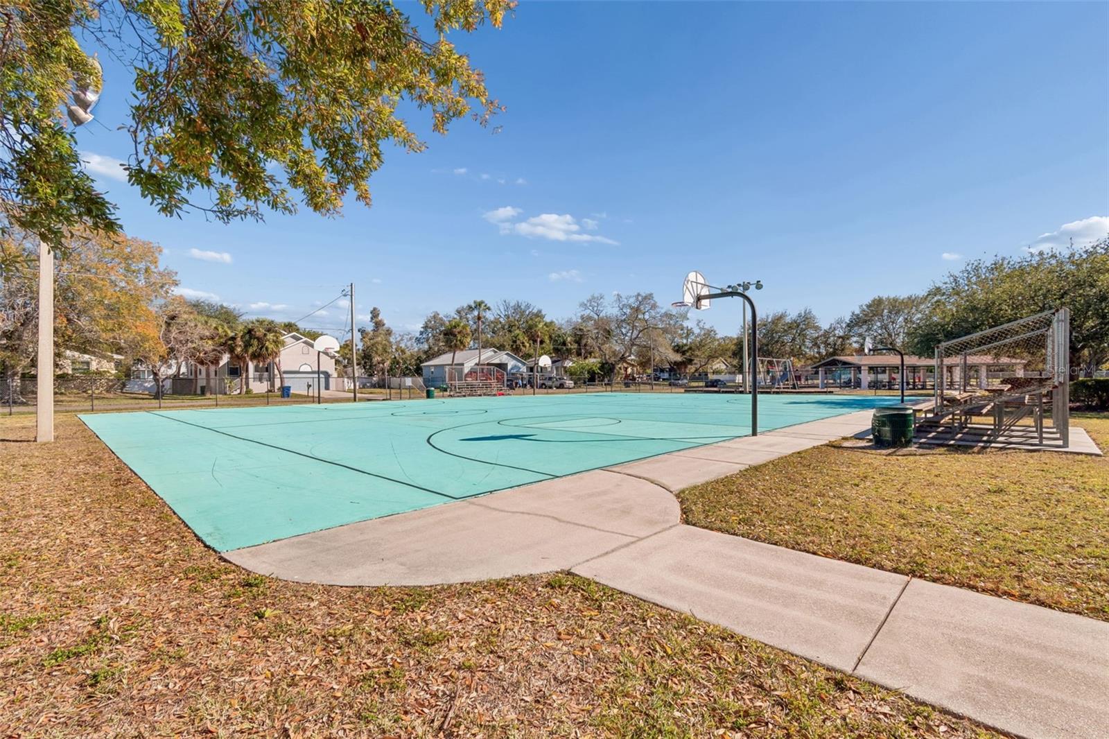 Image 28 of 29 For 7305 Morton Street