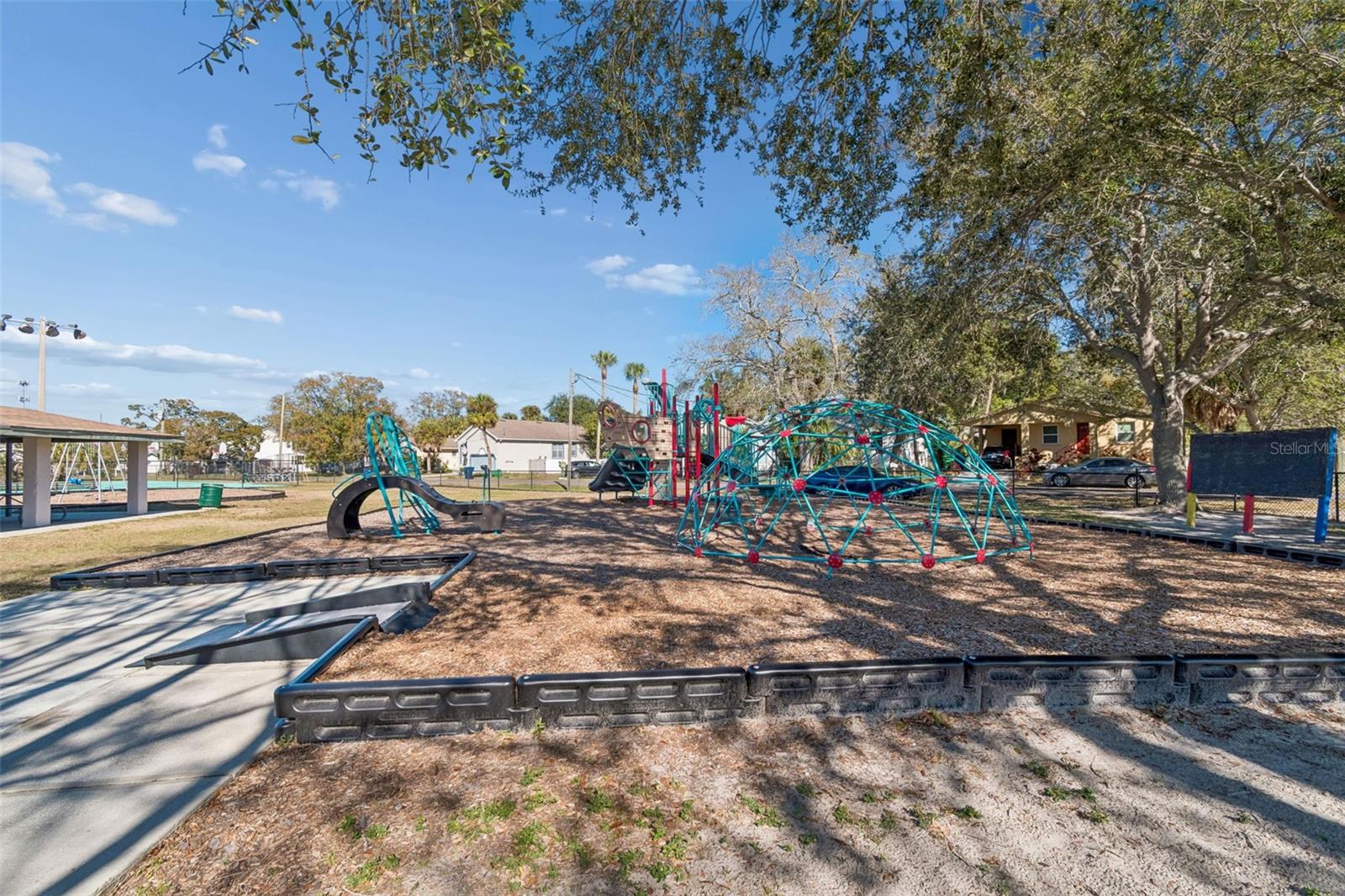 Image 29 of 29 For 7305 Morton Street