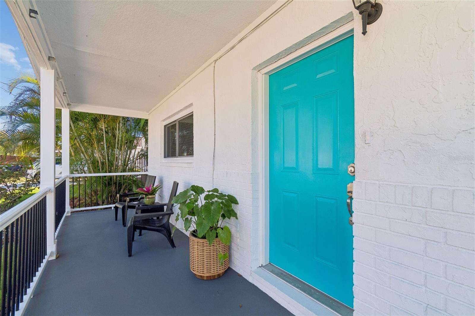 Image 3 of 29 For 7305 Morton Street