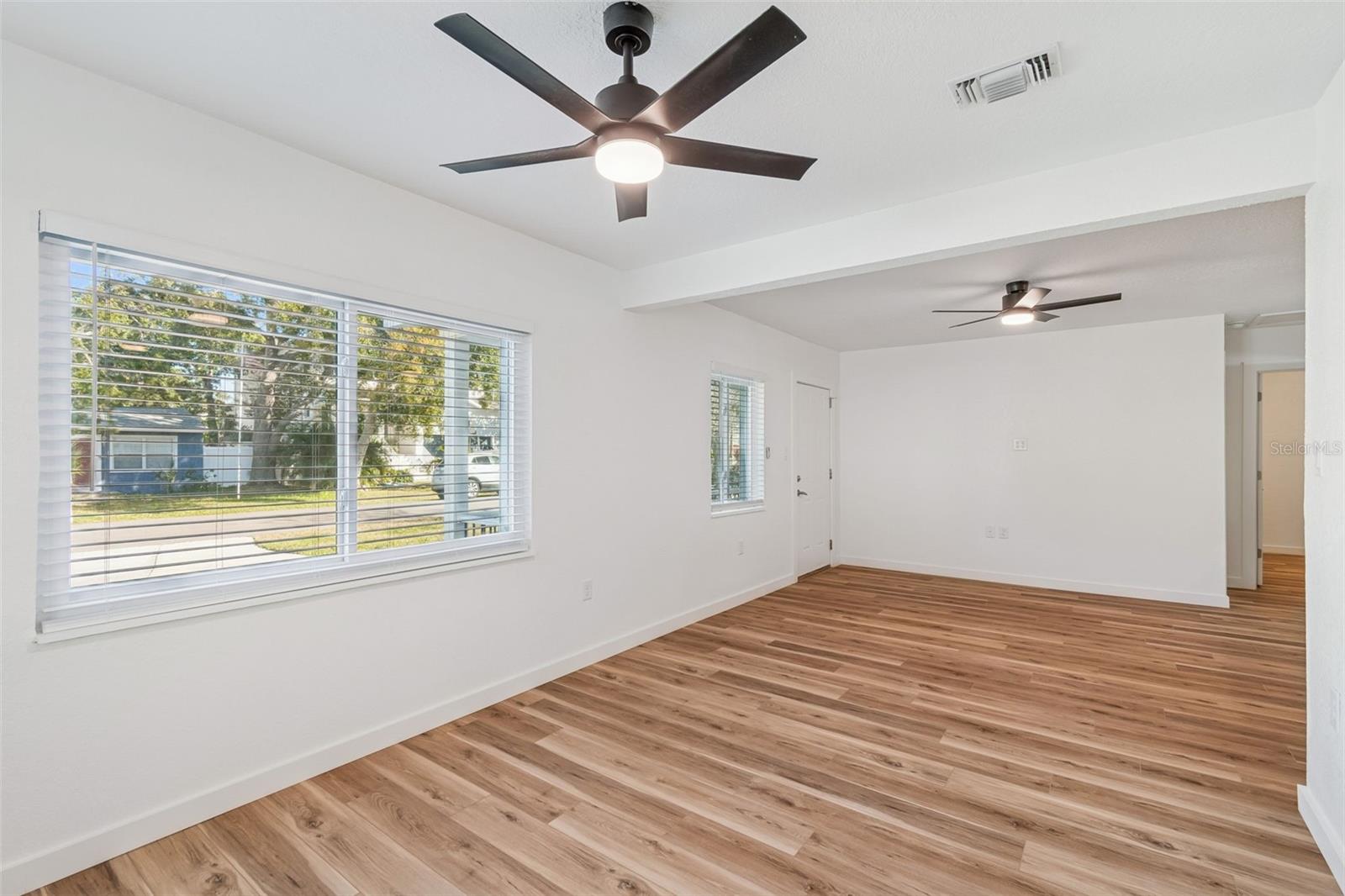 Image 6 of 29 For 7305 Morton Street