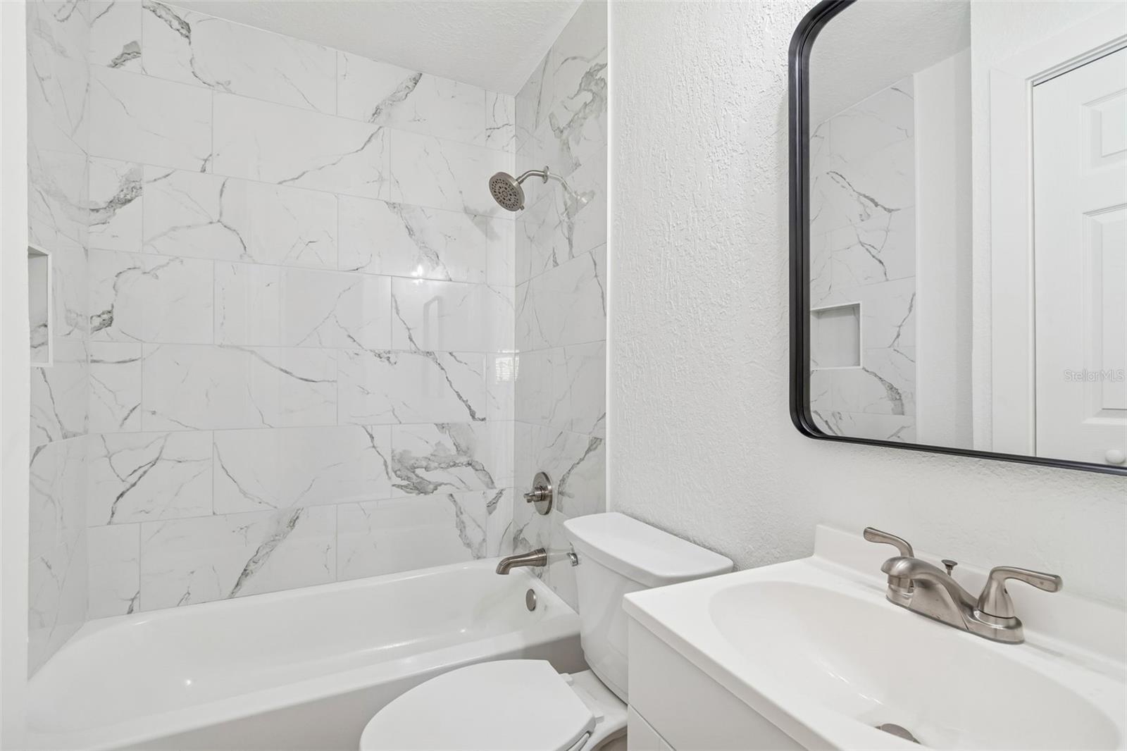 Image 7 of 29 For 7305 Morton Street