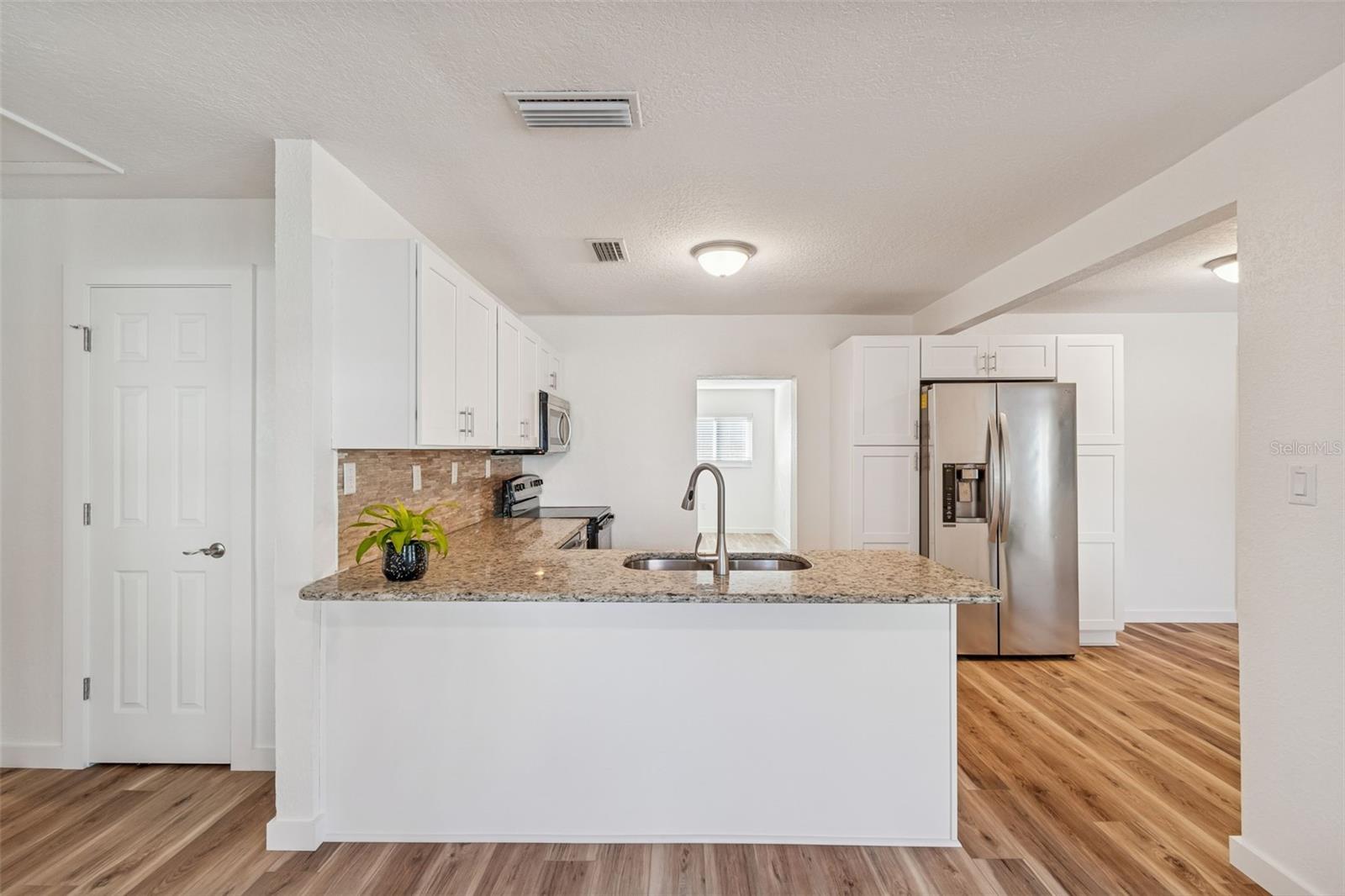 Image 8 of 29 For 7305 Morton Street