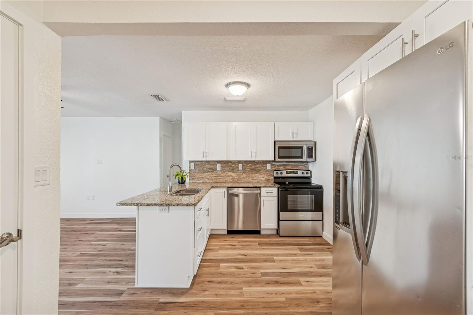 Image 9 of 29 For 7305 Morton Street