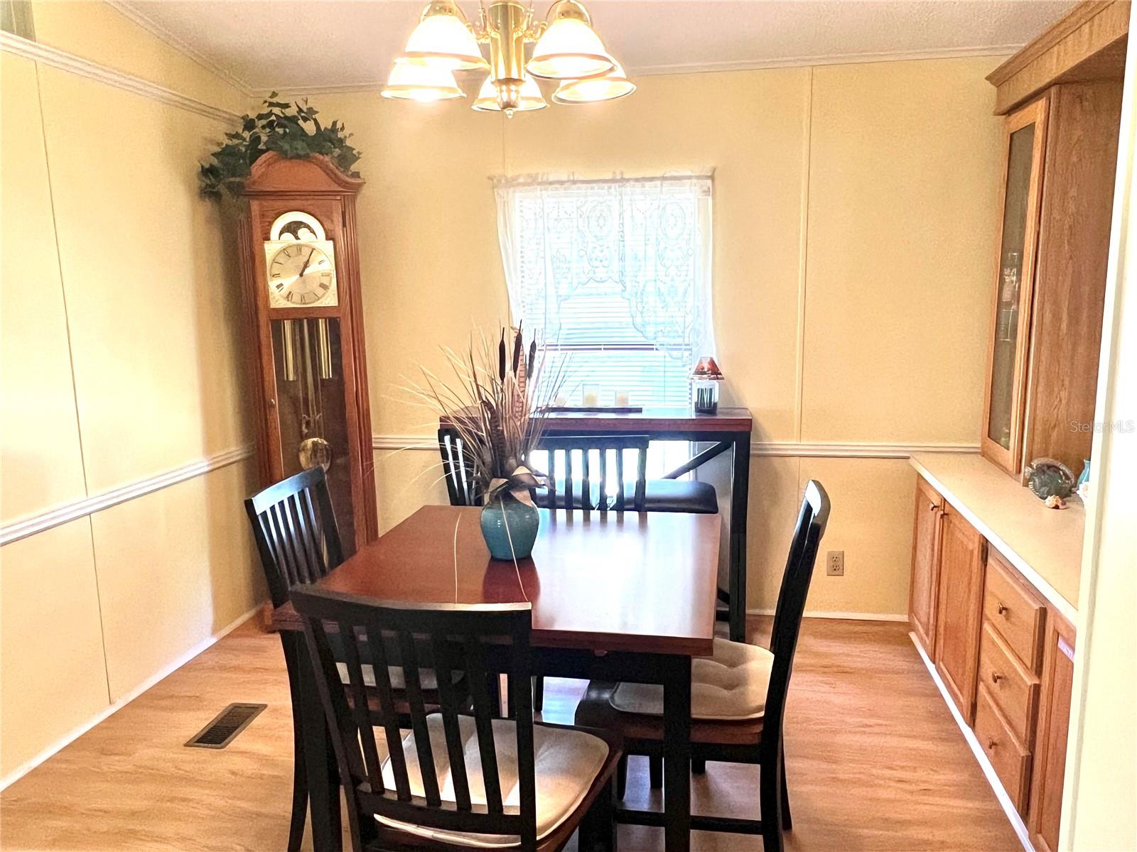 Image 11 of 33 For 2149 Gondola Drive 196