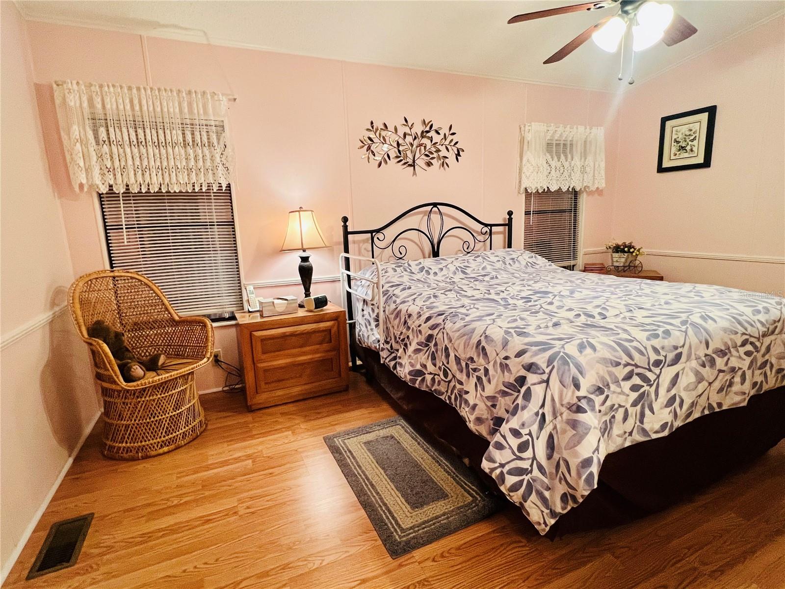 Image 13 of 33 For 2149 Gondola Drive 196