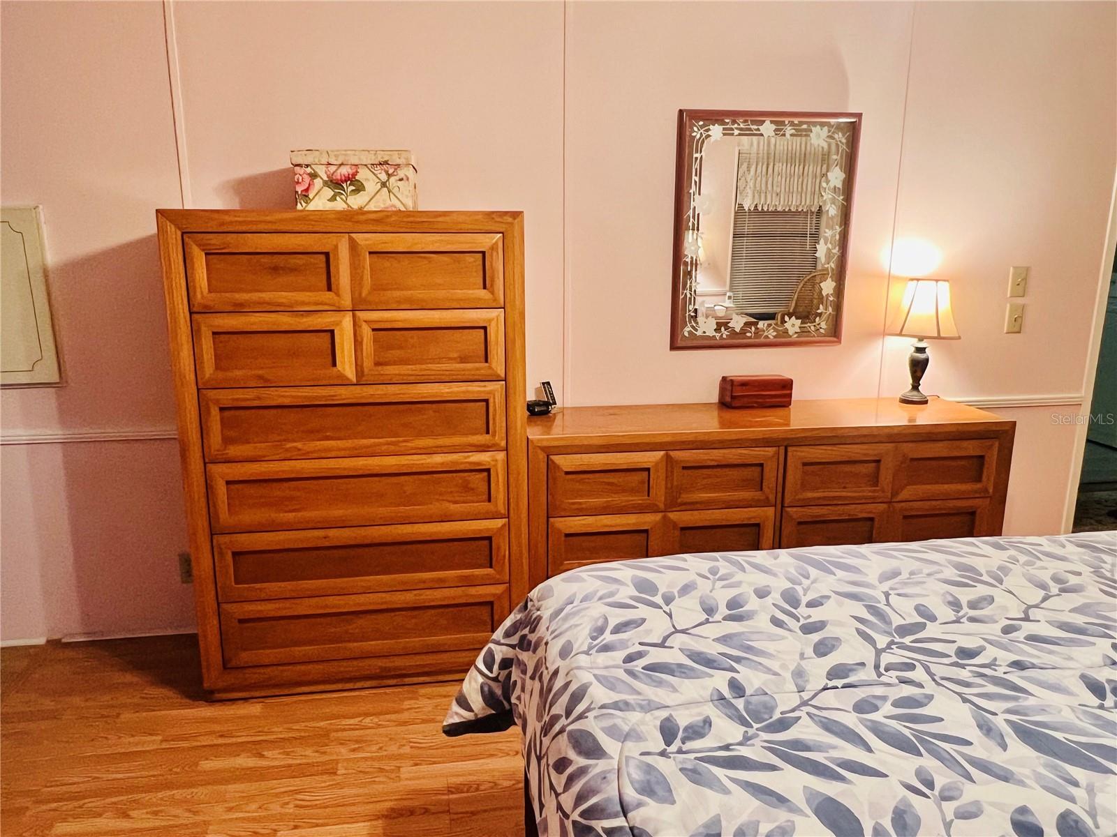 Image 15 of 33 For 2149 Gondola Drive 196