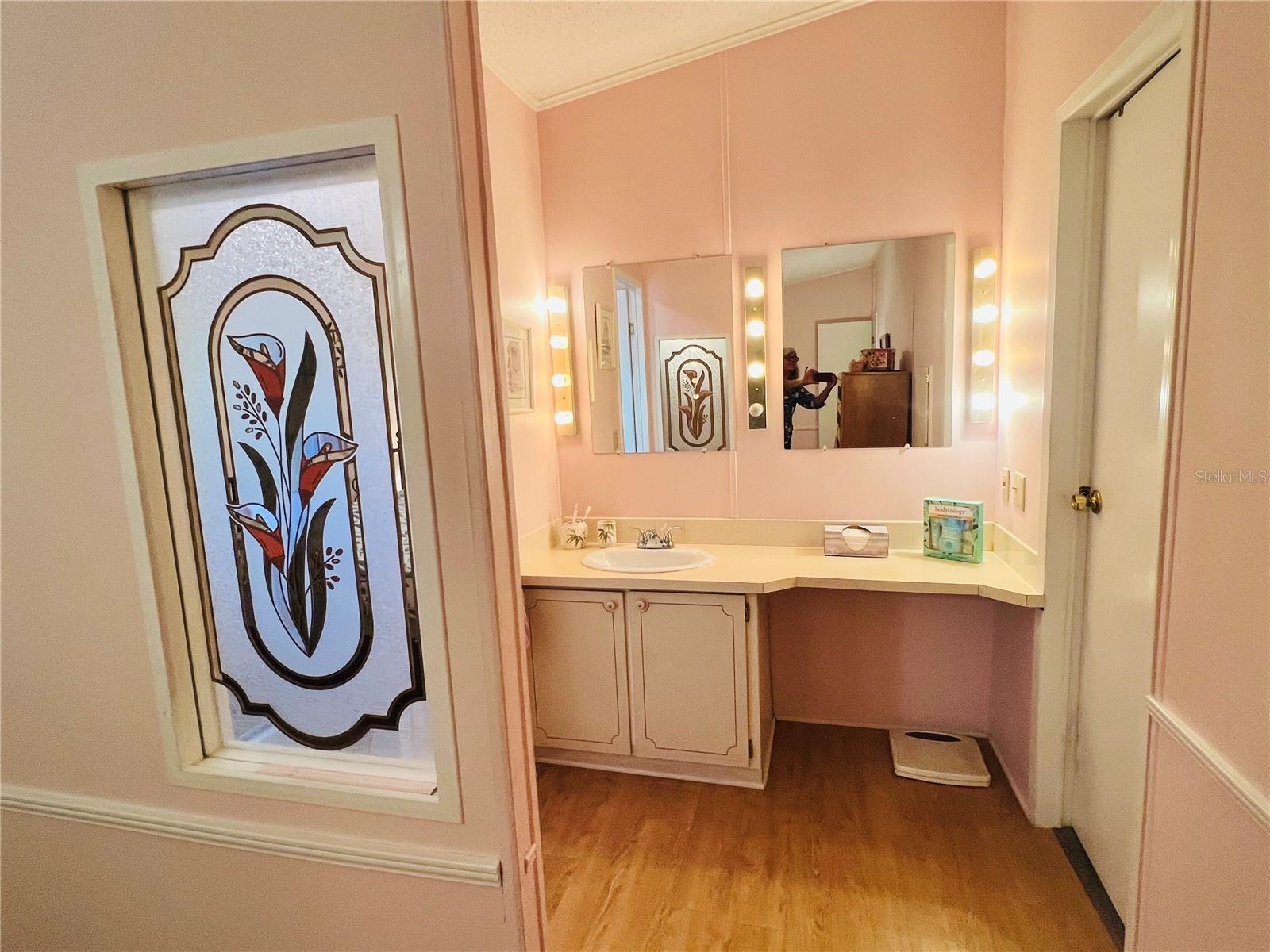 Image 16 of 33 For 2149 Gondola Drive 196