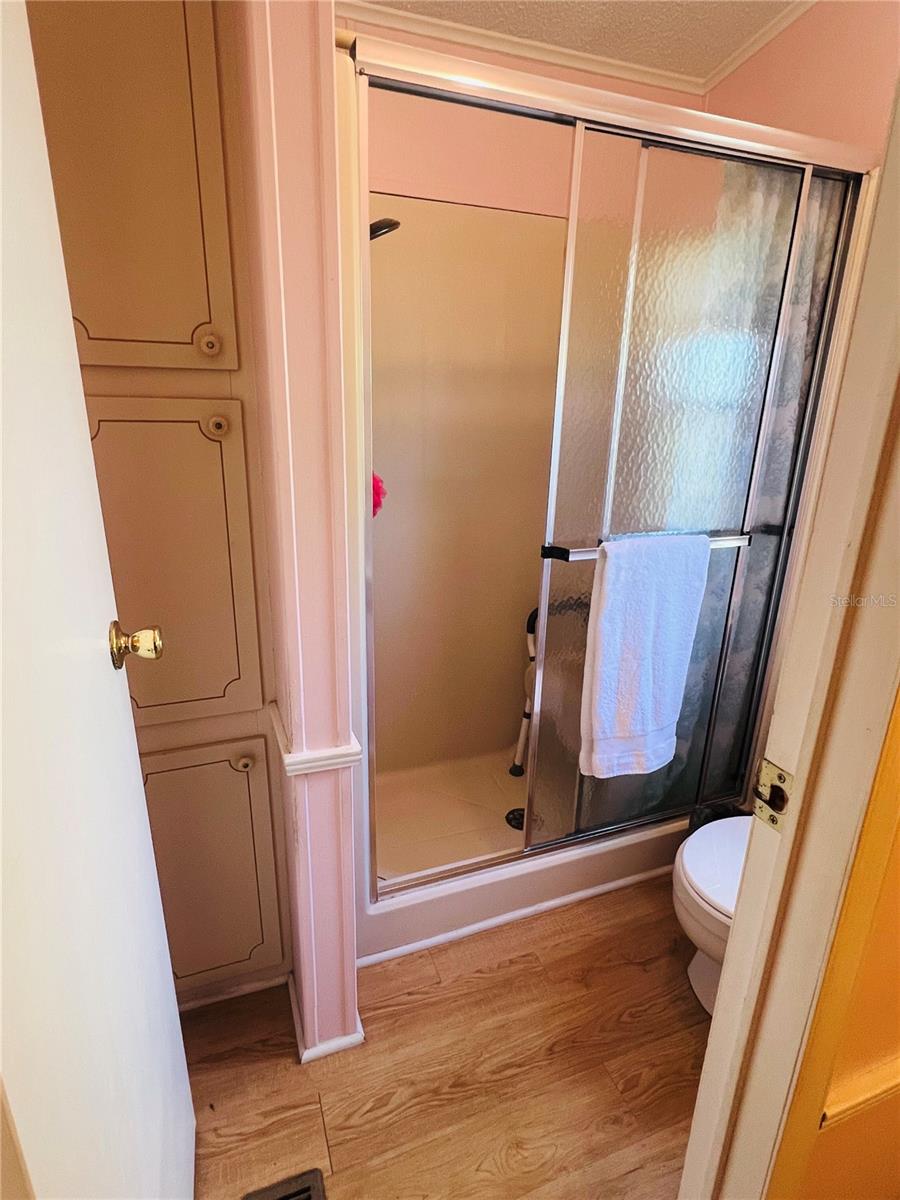 Image 18 of 33 For 2149 Gondola Drive 196