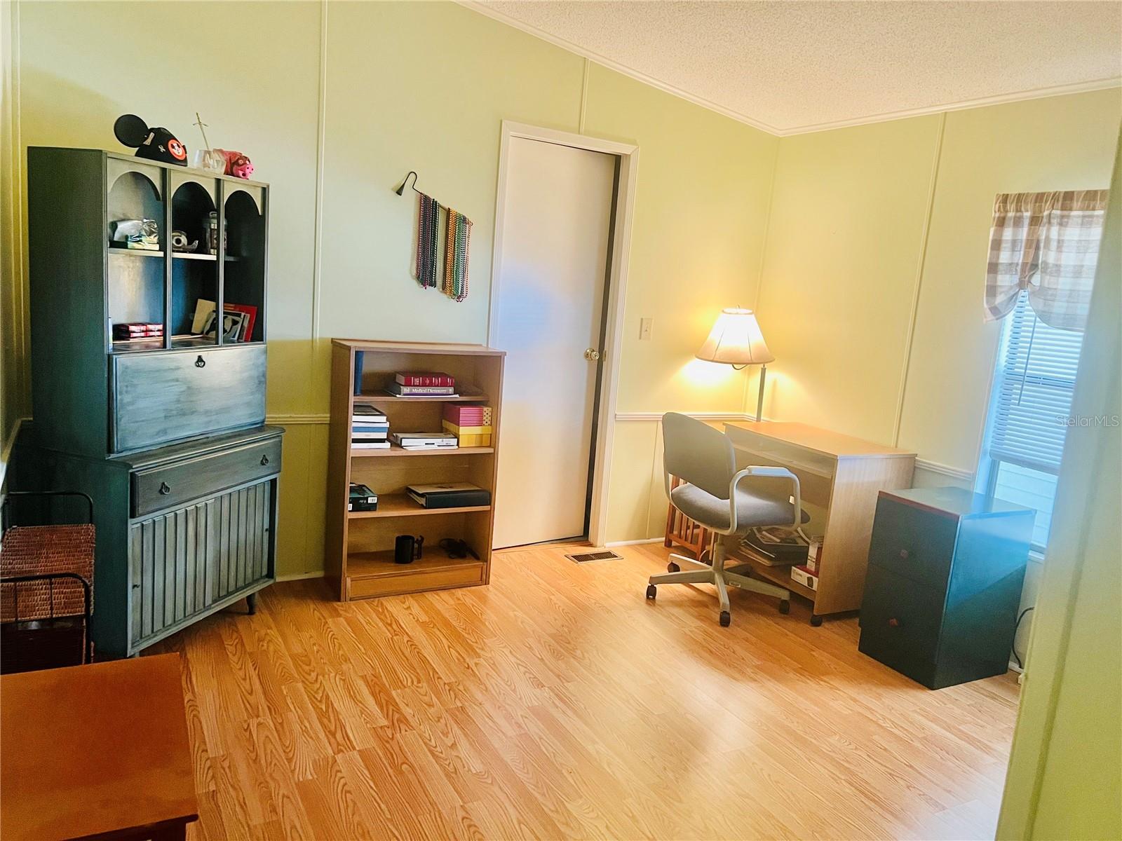 Image 19 of 33 For 2149 Gondola Drive 196