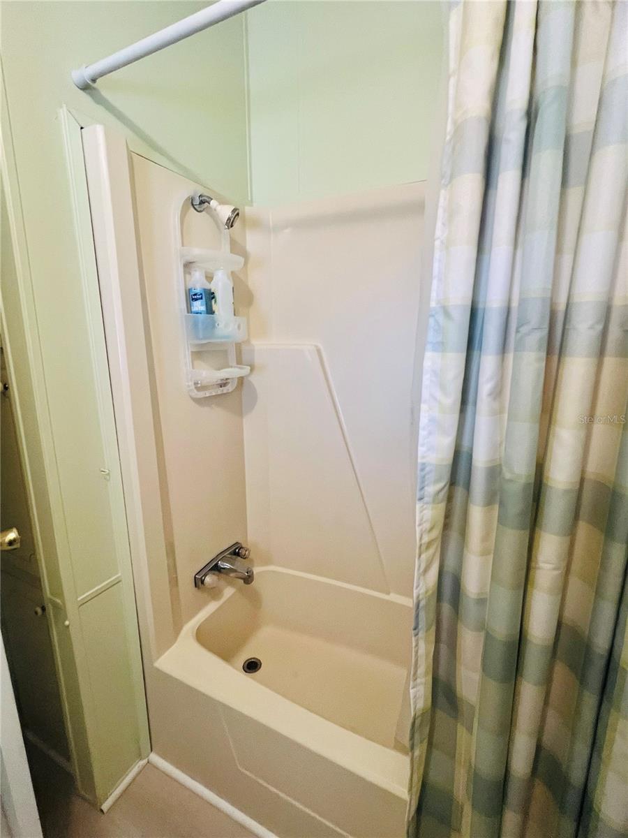 Image 21 of 33 For 2149 Gondola Drive 196