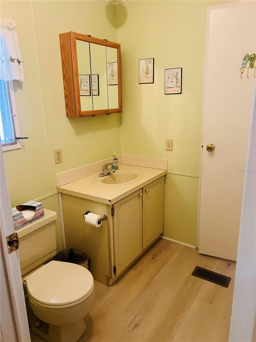 Image 22 of 33 For 2149 Gondola Drive 196